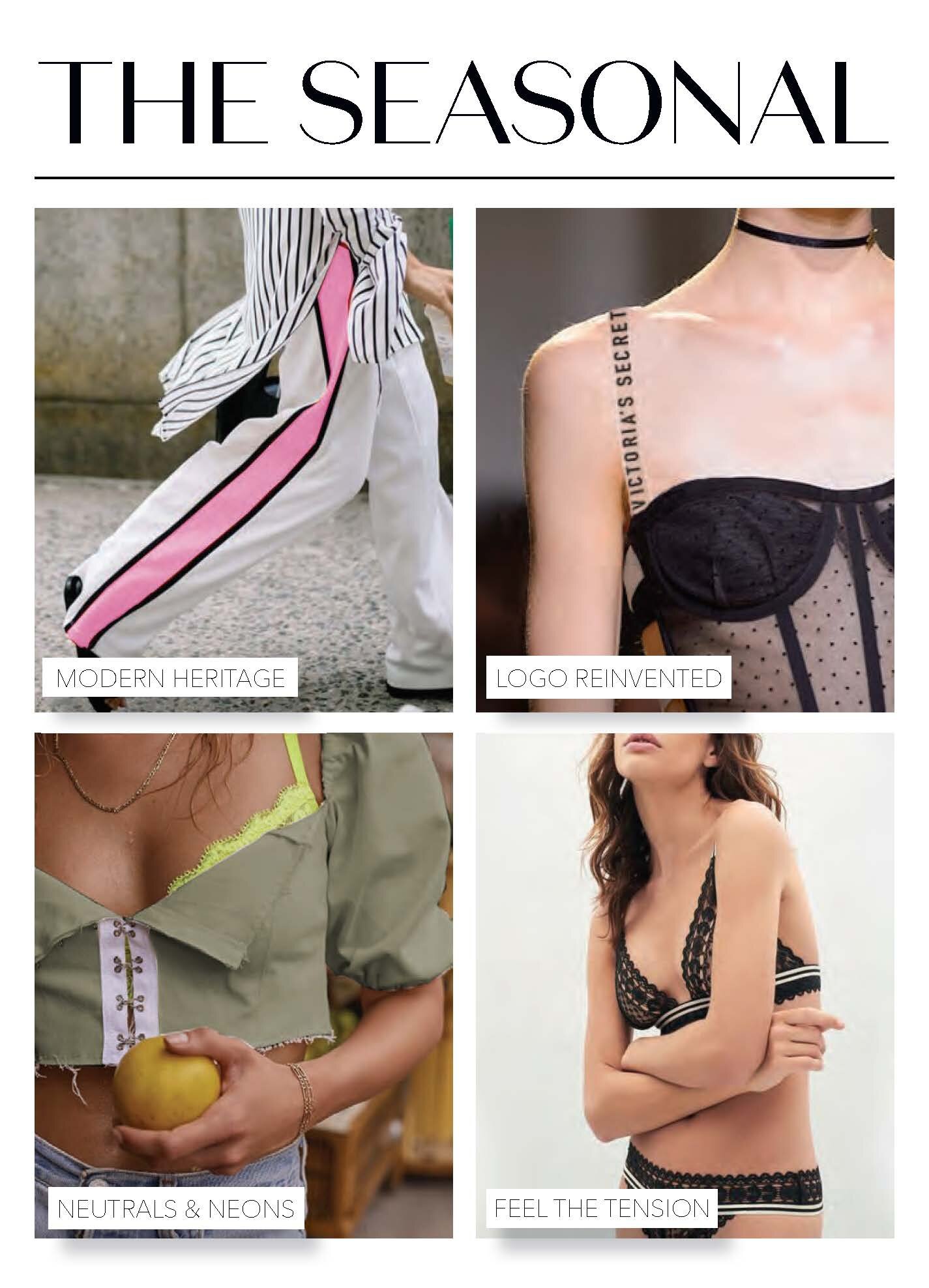 VS SPRING 2019 CONCEPT BOOK_reduced_Page_06.jpg