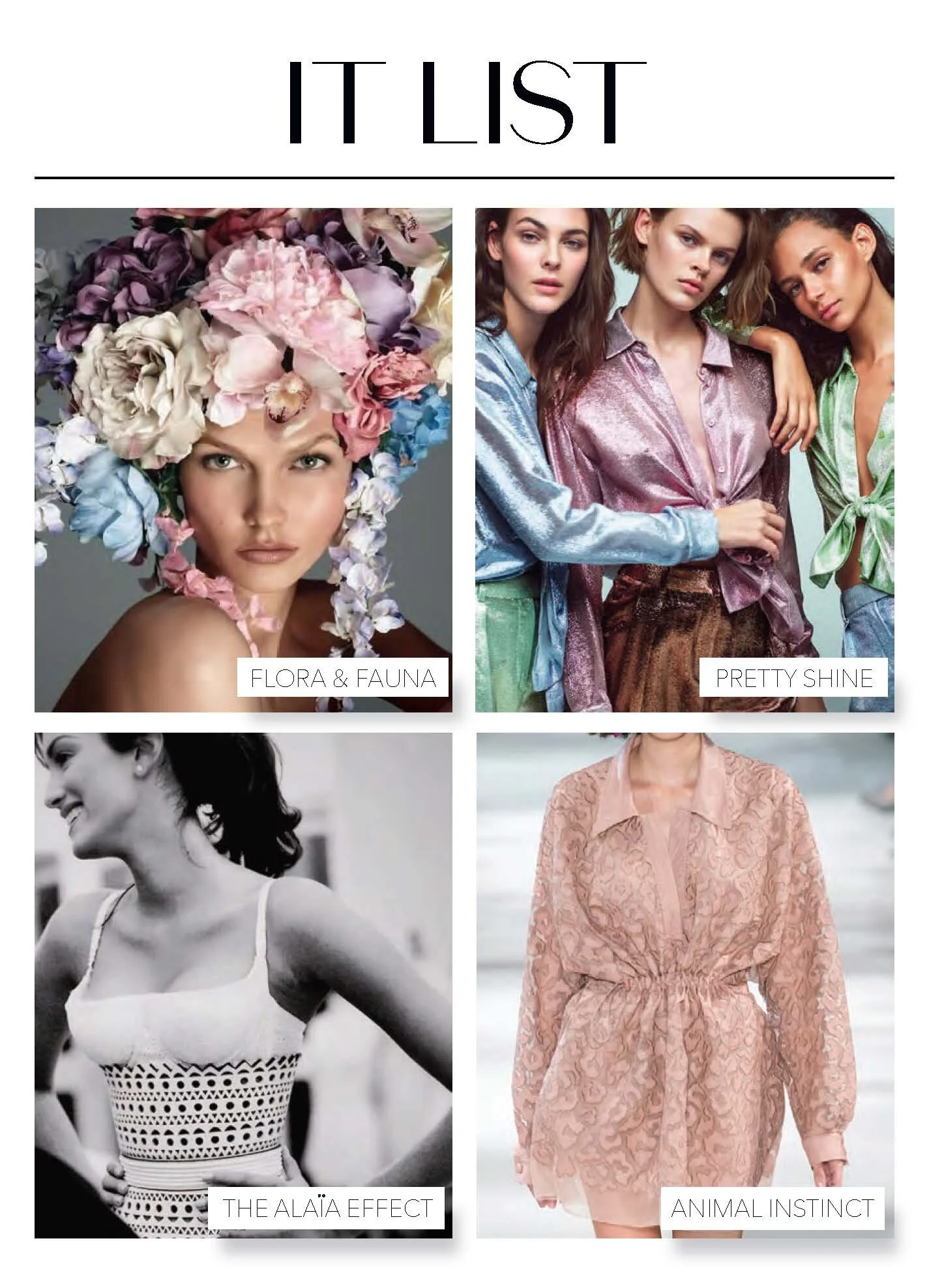 VS SPRING 2019 CONCEPT BOOK_reduced_Page_07.jpg