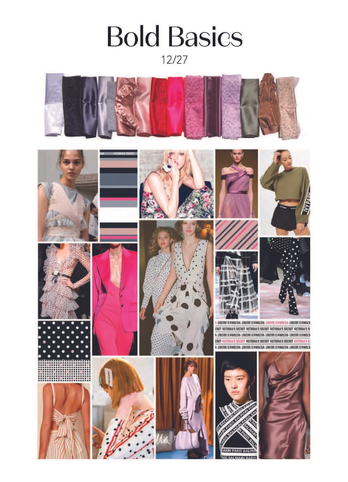 VS SPRING 2019 CONCEPT BOOK_reduced_Page_08.jpg