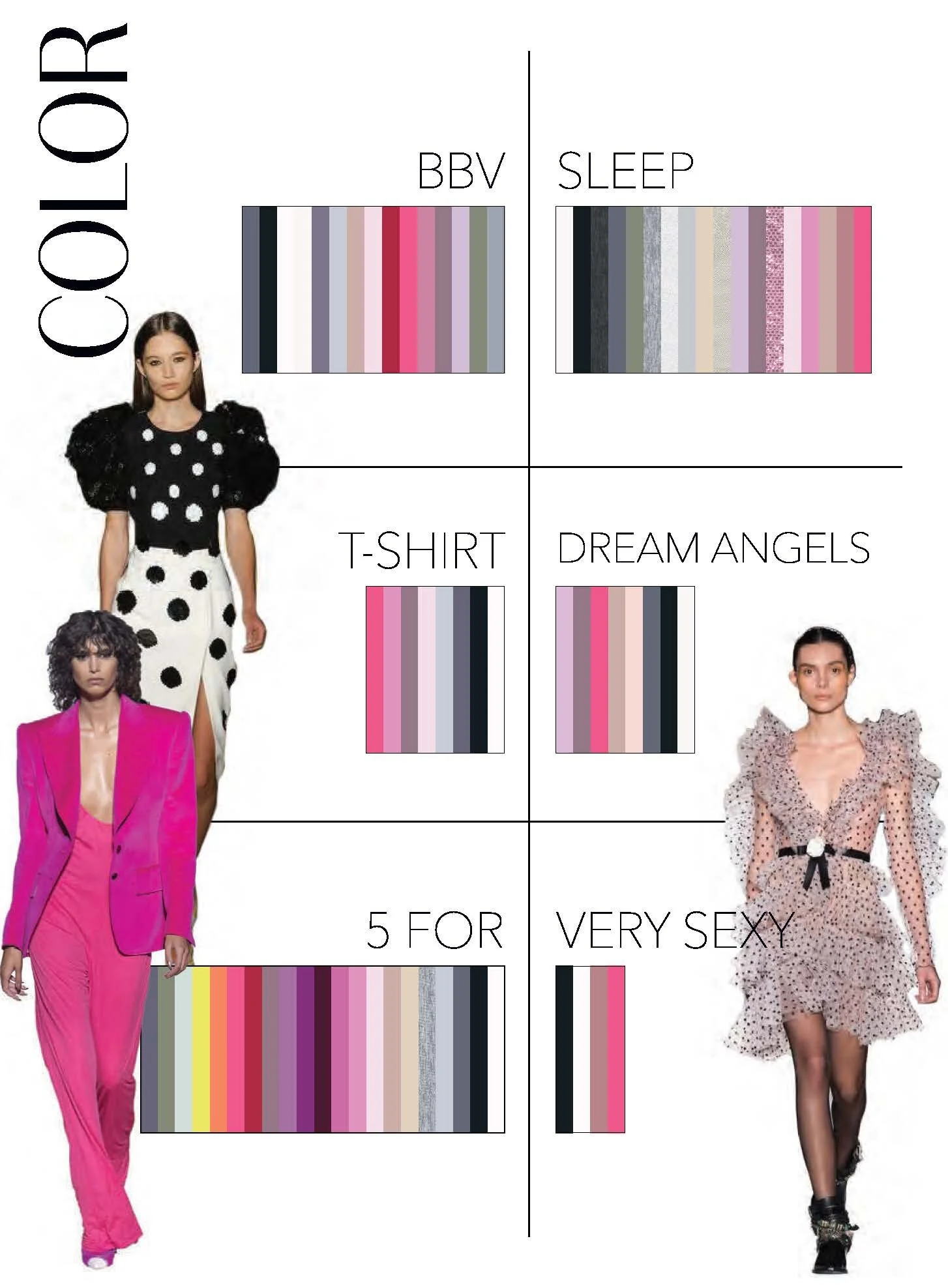 VS SPRING 2019 CONCEPT BOOK_reduced_Page_10.jpg
