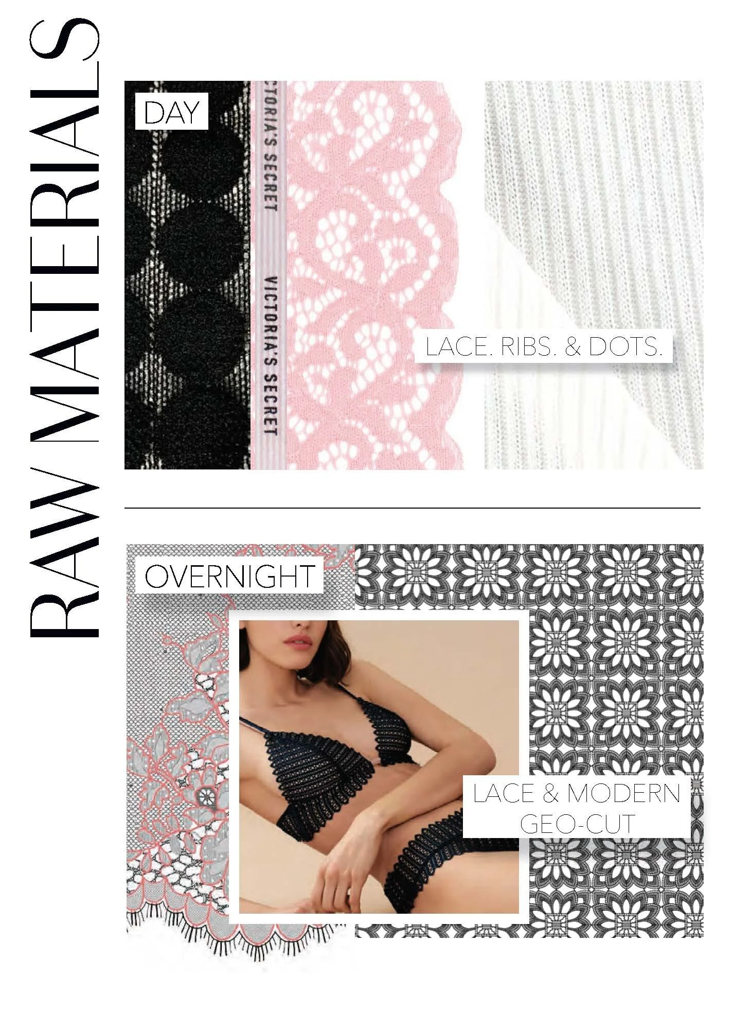 VS SPRING 2019 CONCEPT BOOK_reduced_Page_12.jpg