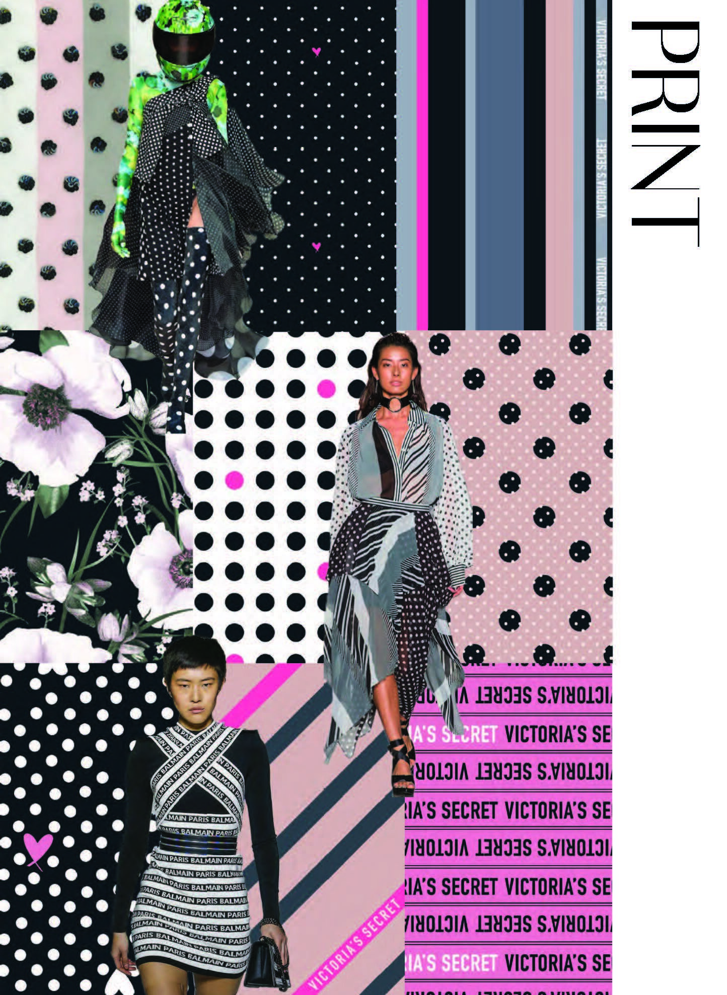 VS SPRING 2019 CONCEPT BOOK_reduced_Page_11.jpg