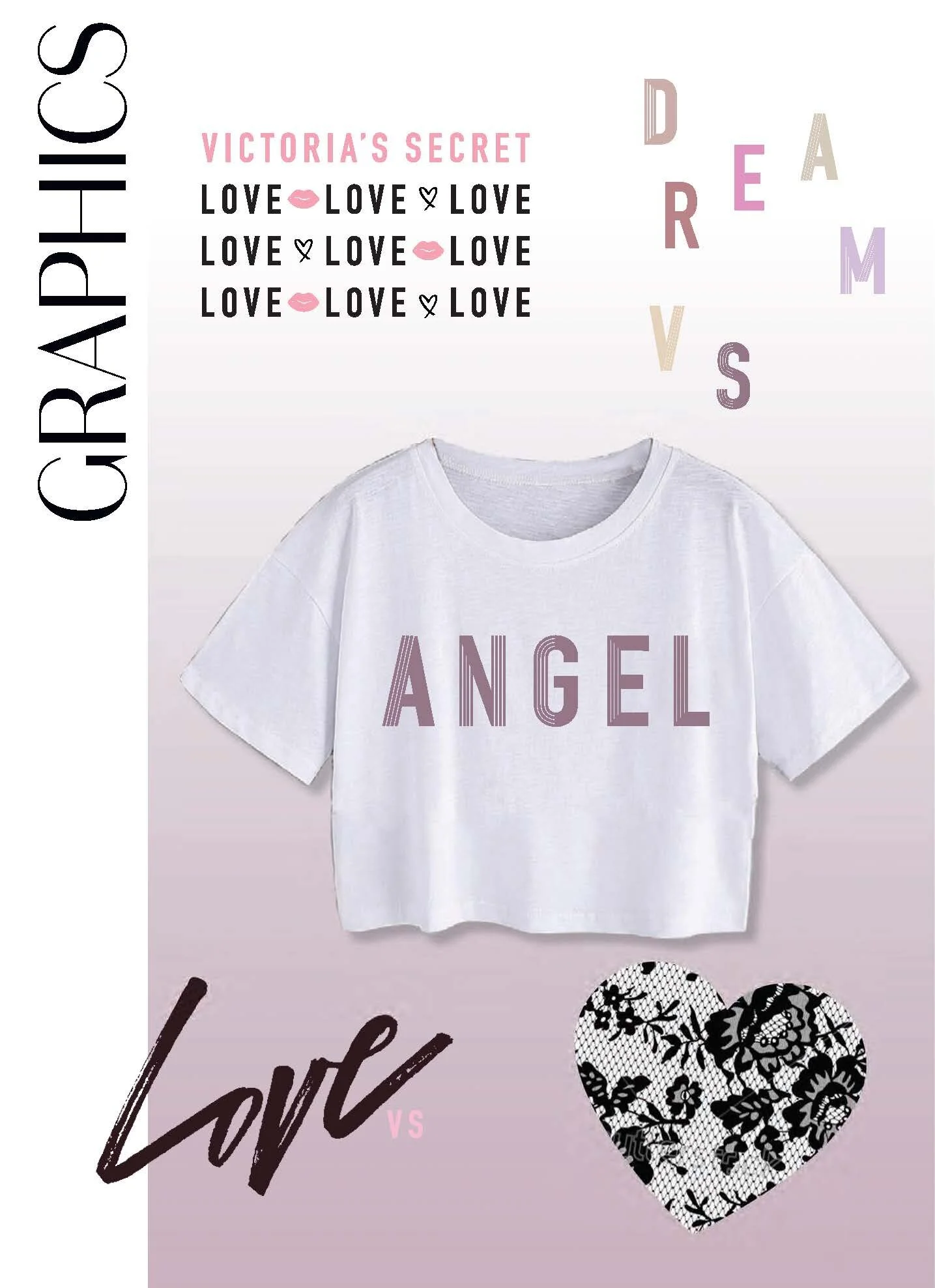 VS SPRING 2019 CONCEPT BOOK_reduced_Page_14.jpg