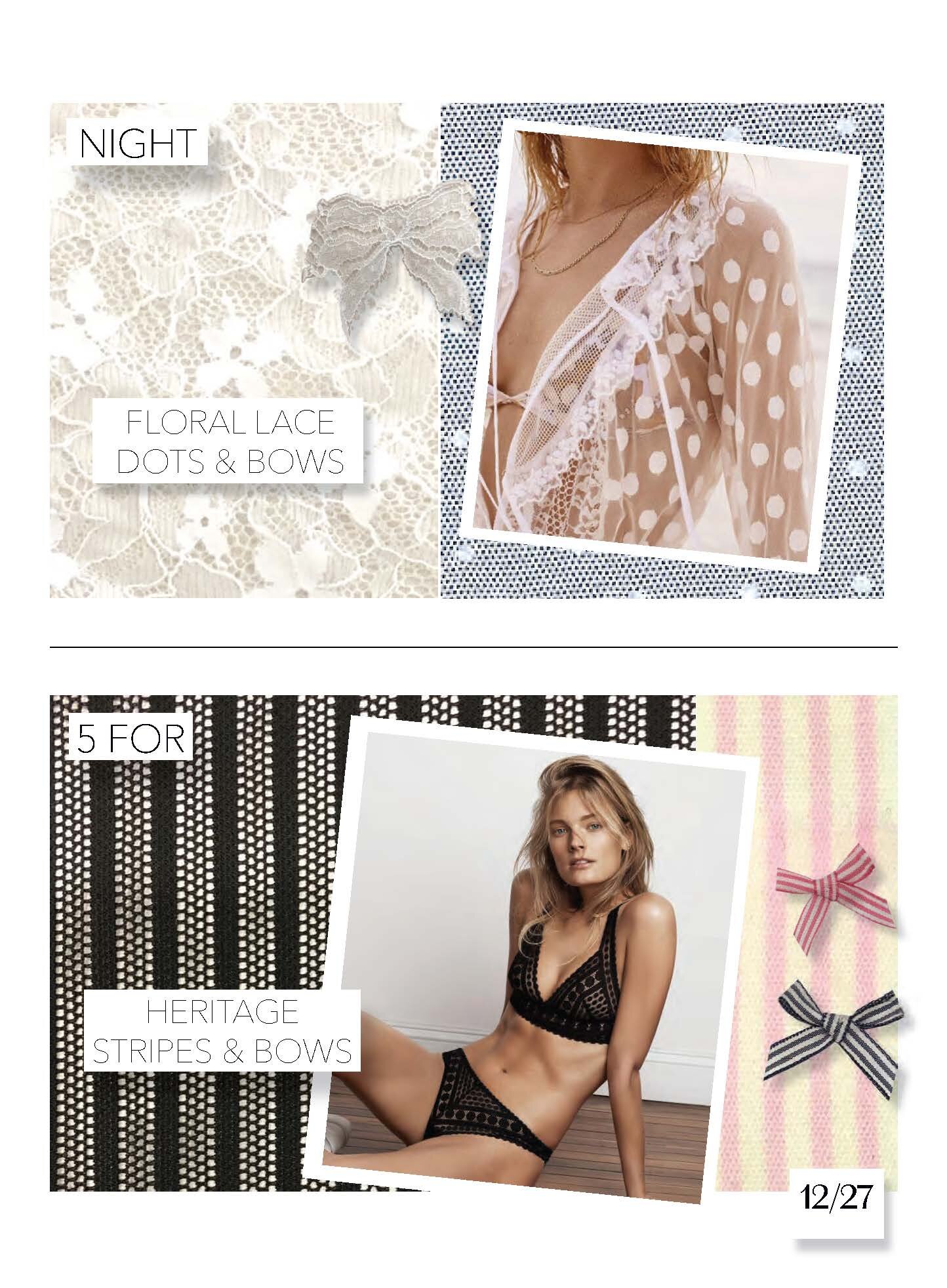 VS SPRING 2019 CONCEPT BOOK_reduced_Page_13.jpg