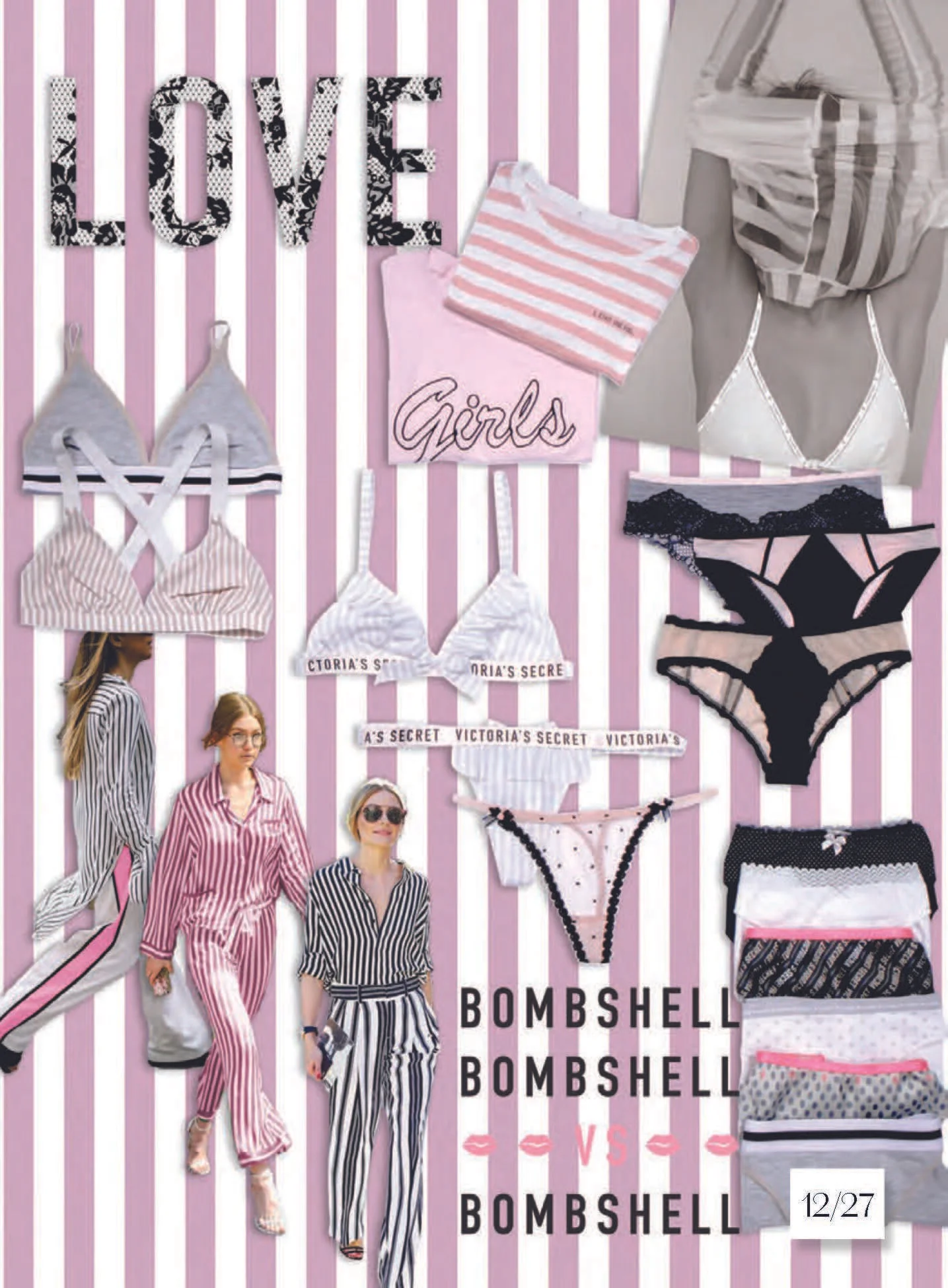 VS SPRING 2019 CONCEPT BOOK_reduced_Page_15.jpg