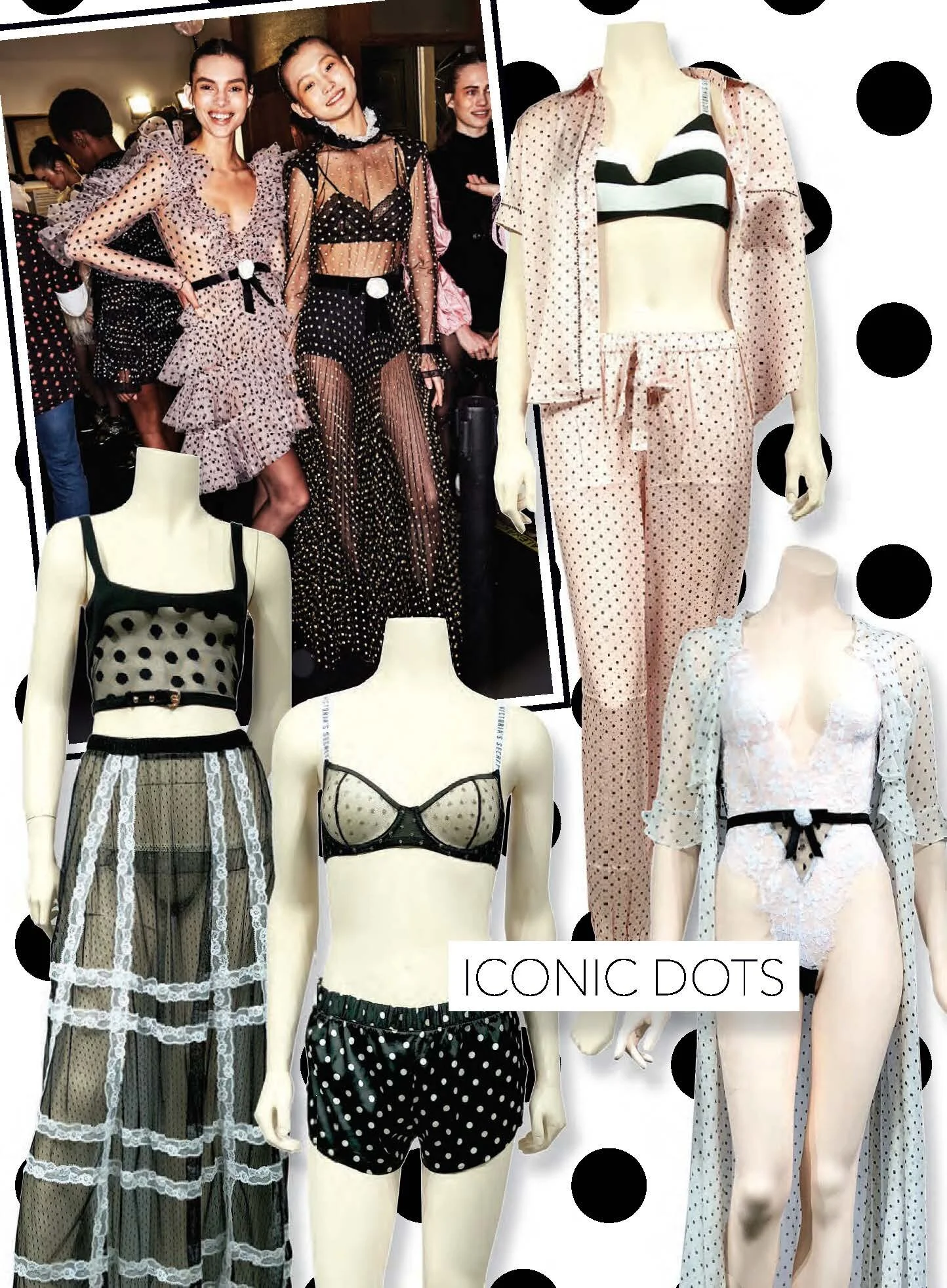 VS SPRING 2019 CONCEPT BOOK_reduced_Page_16.jpg