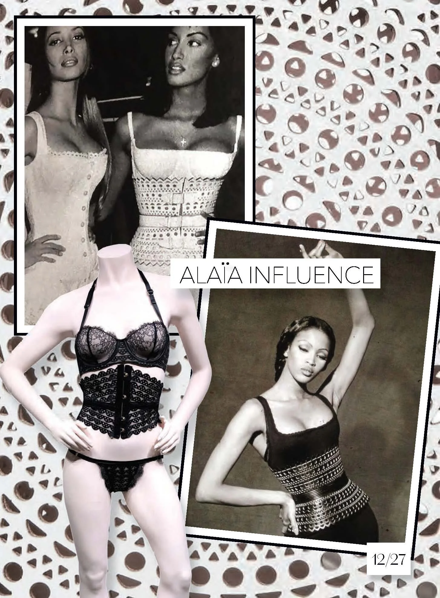 VS SPRING 2019 CONCEPT BOOK_reduced_Page_17.jpg