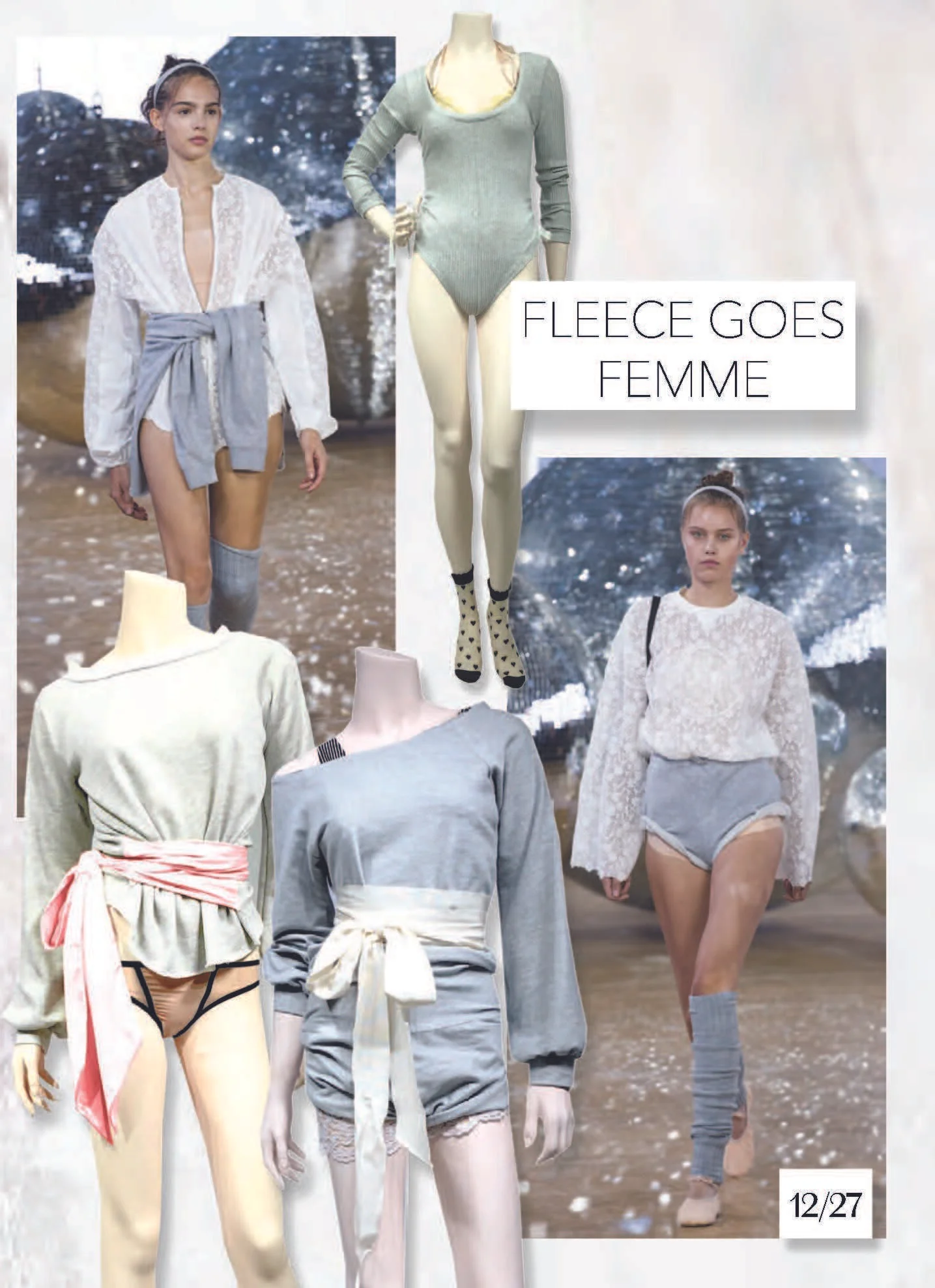 VS SPRING 2019 CONCEPT BOOK_reduced_Page_19.jpg