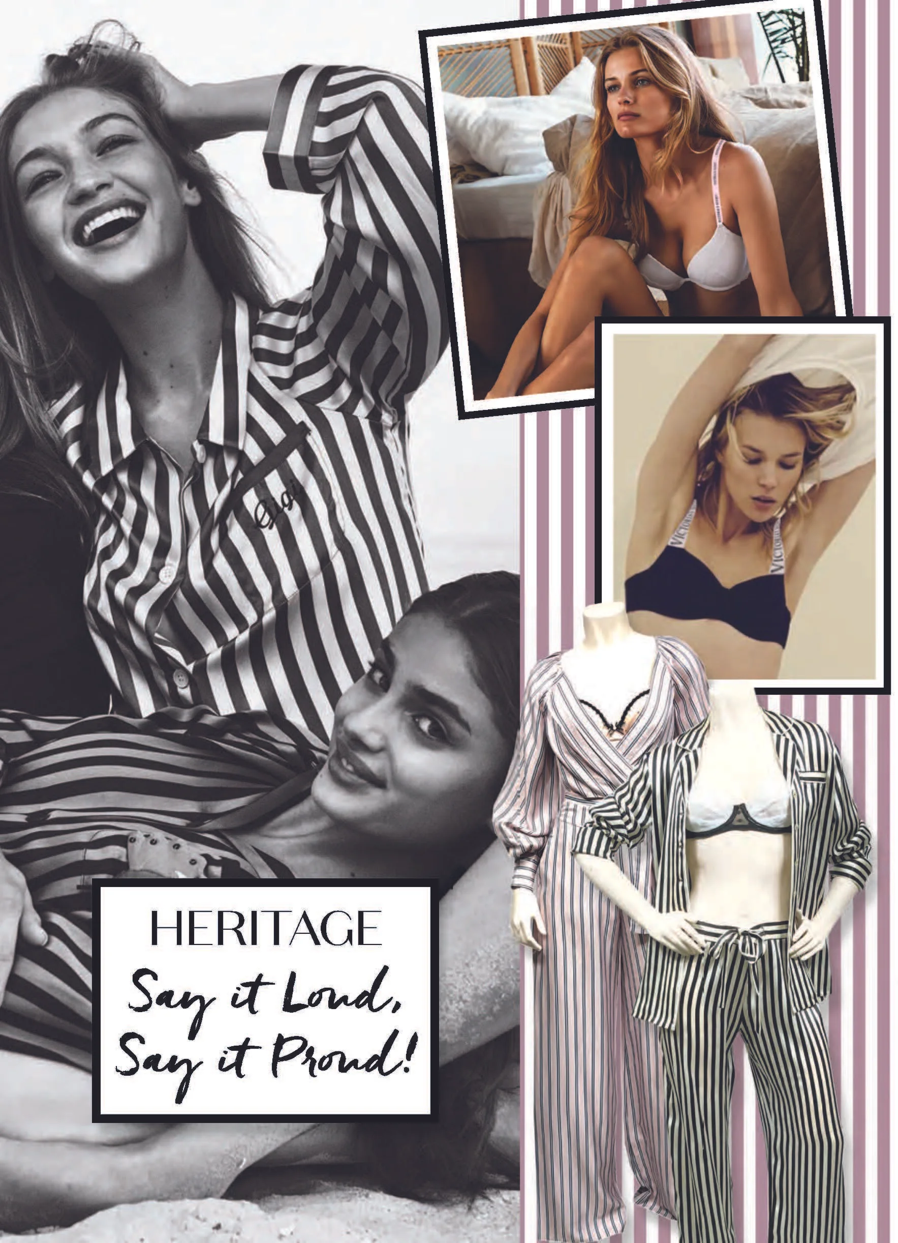 VS SPRING 2019 CONCEPT BOOK_reduced_Page_18.jpg