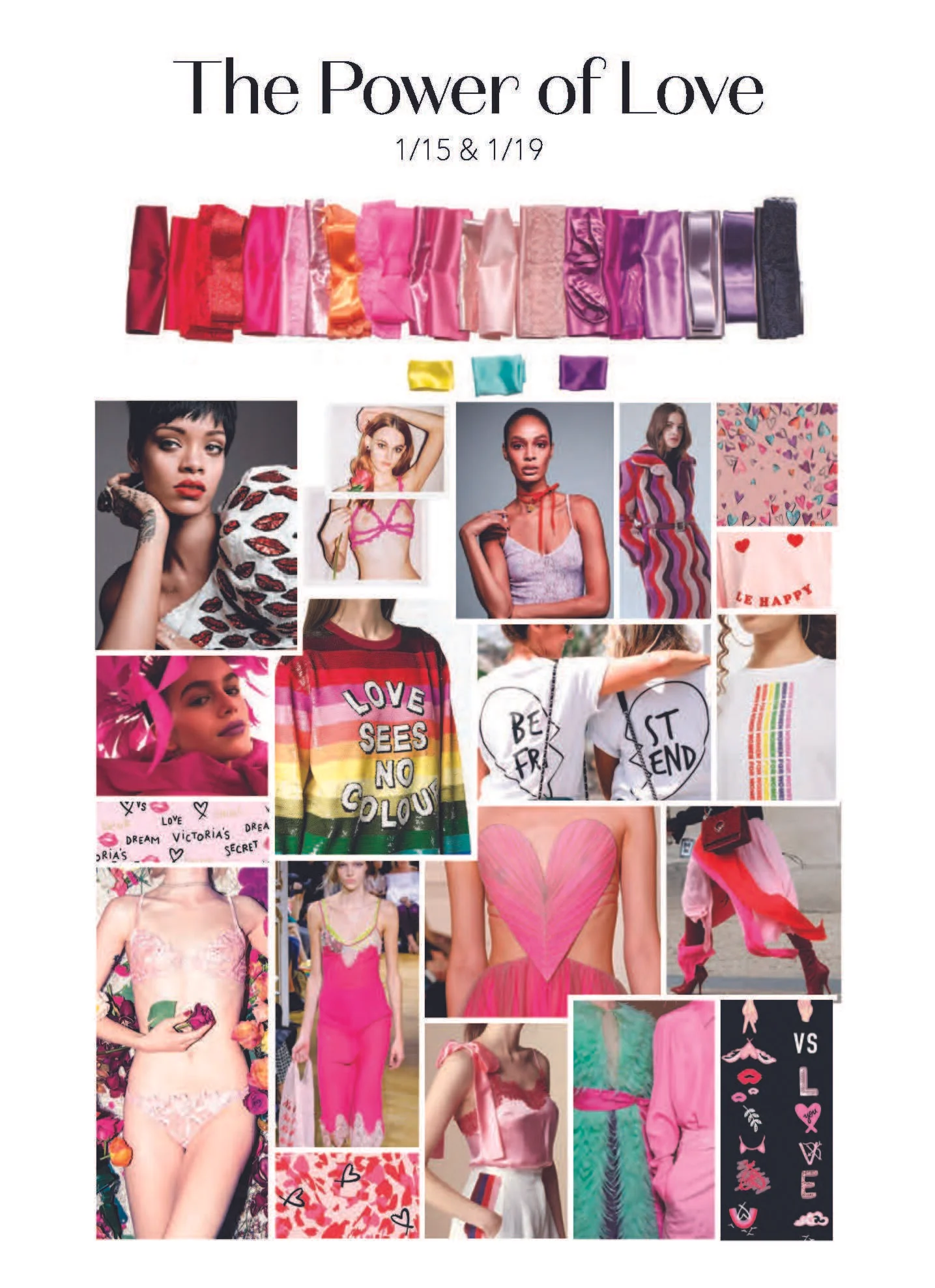 VS SPRING 2019 CONCEPT BOOK_reduced_Page_20.jpg