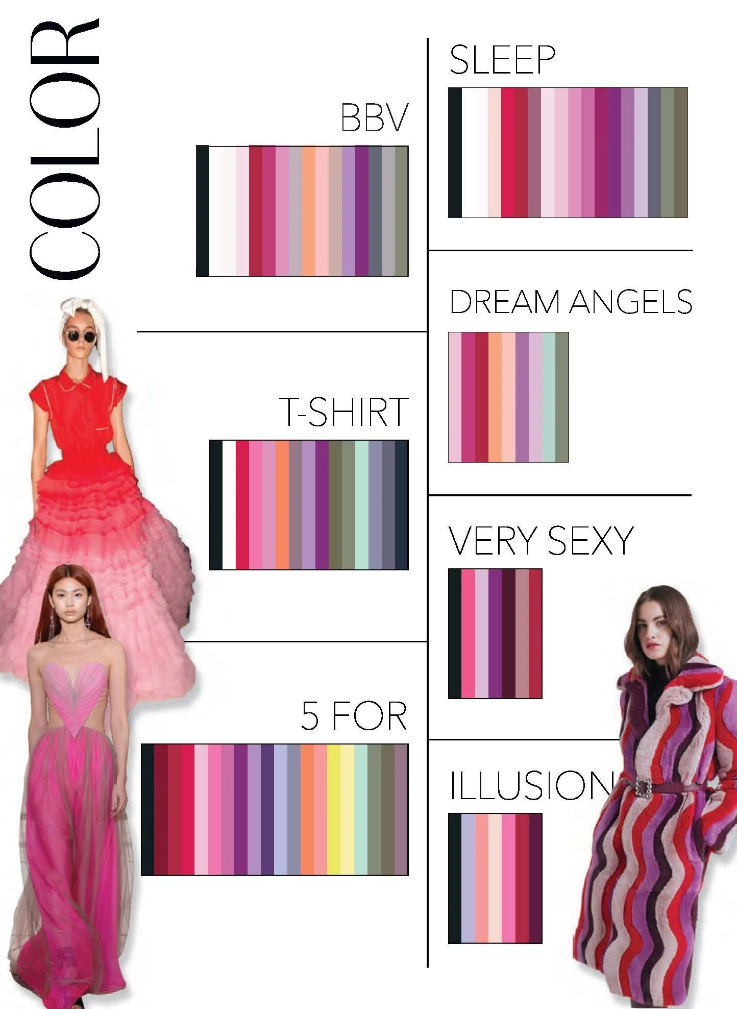 VS SPRING 2019 CONCEPT BOOK_reduced_Page_22.jpg
