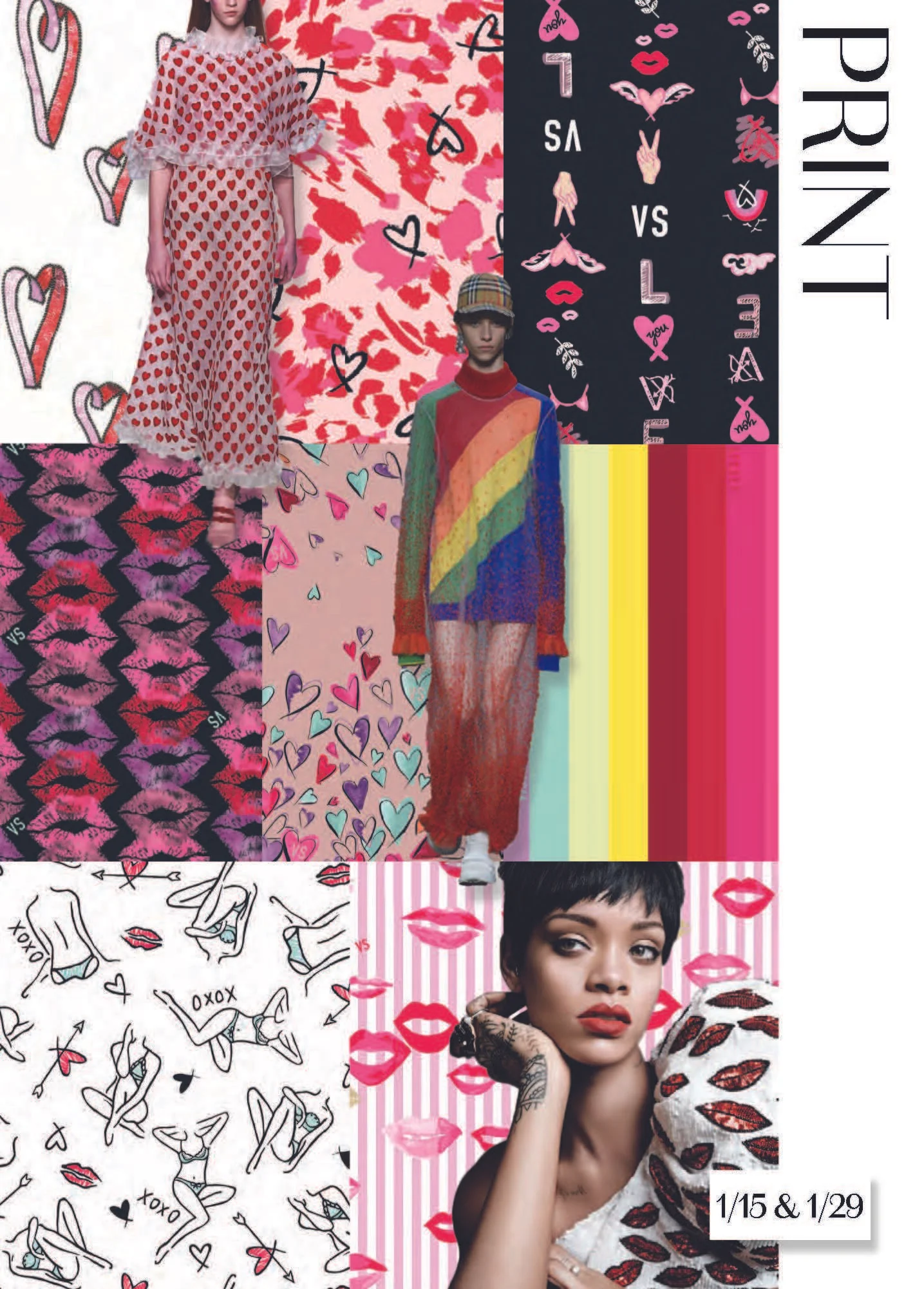 VS SPRING 2019 CONCEPT BOOK_reduced_Page_23.jpg