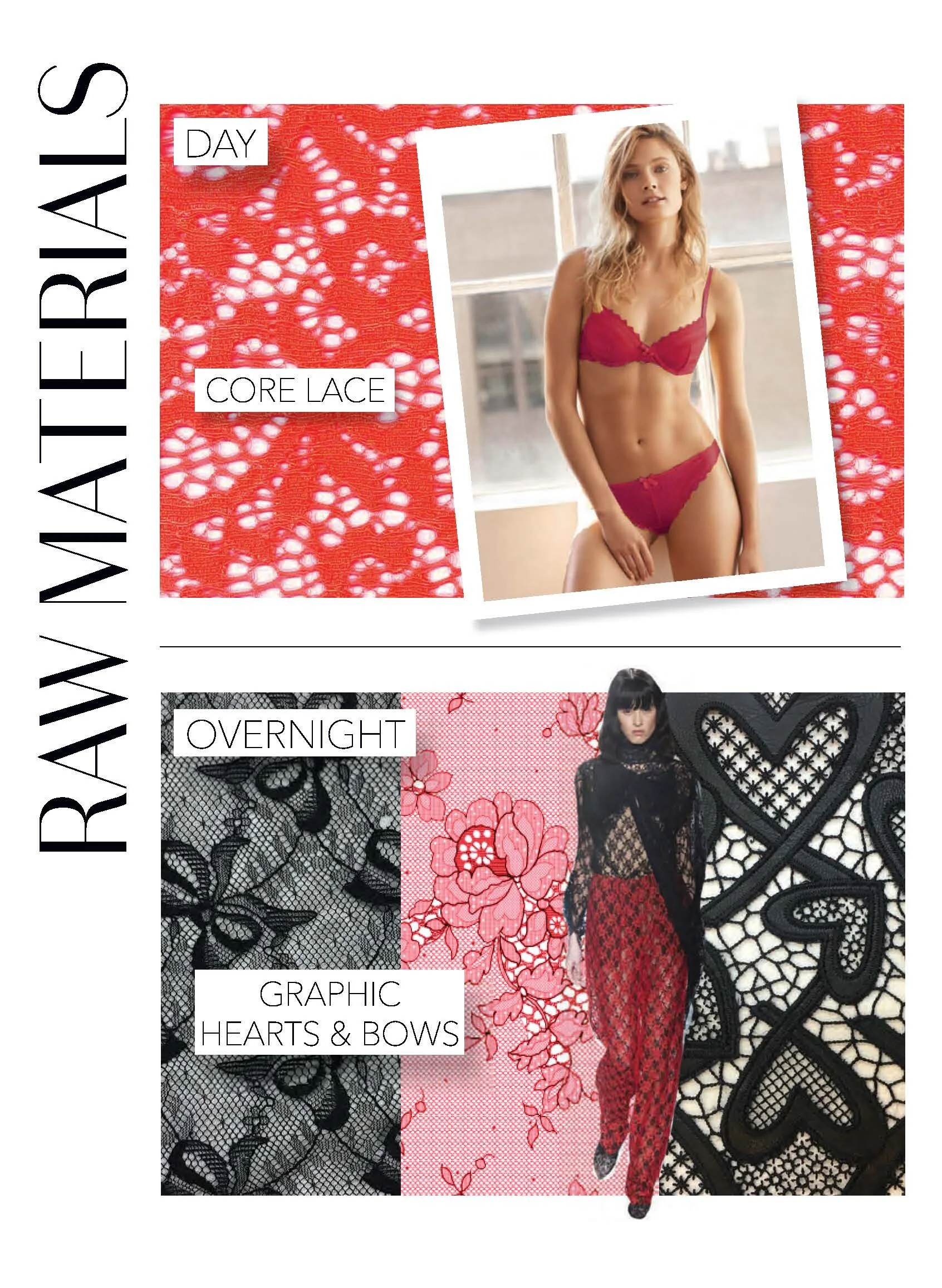 VS SPRING 2019 CONCEPT BOOK_reduced_Page_24.jpg