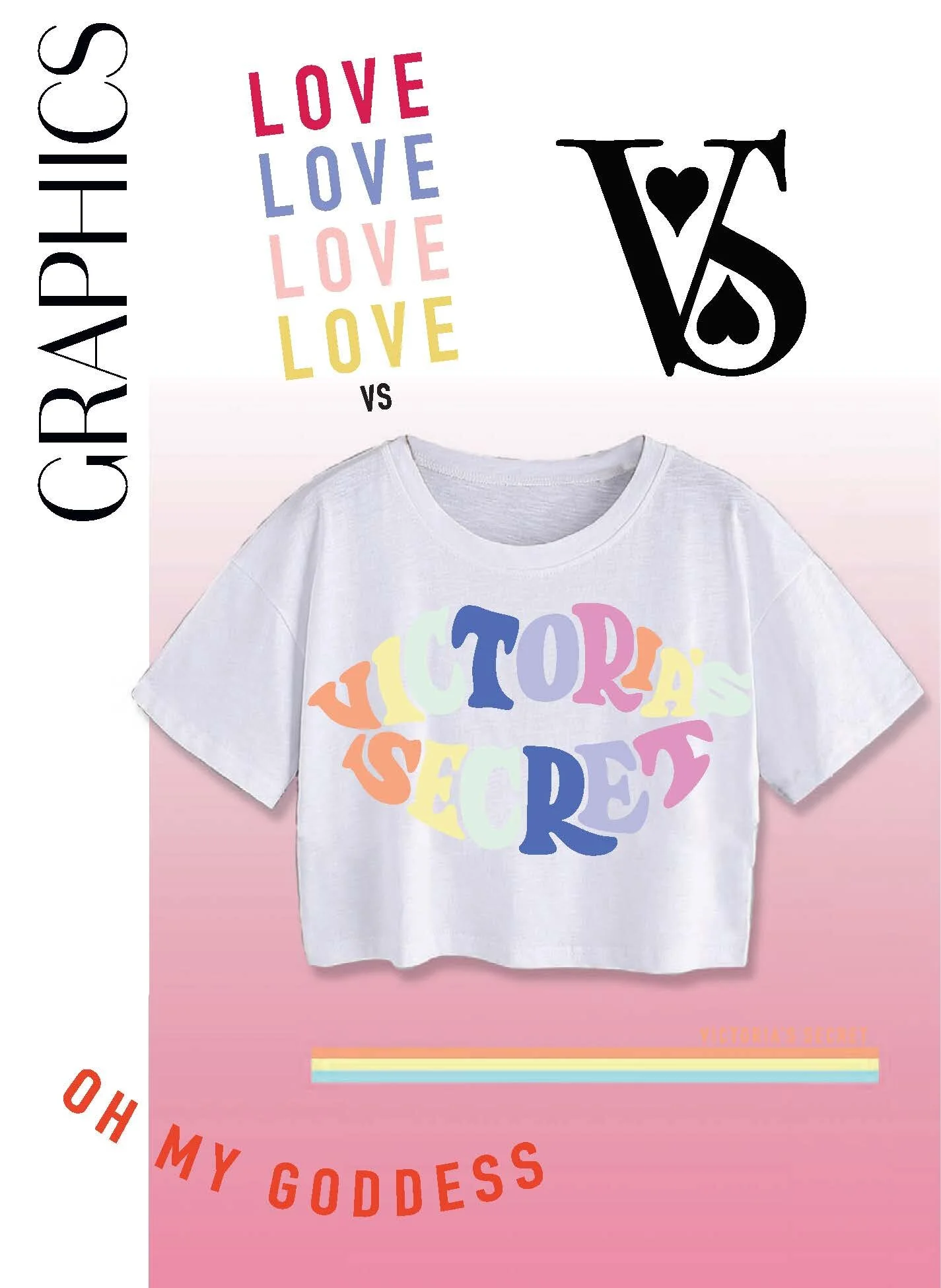 VS SPRING 2019 CONCEPT BOOK_reduced_Page_26.jpg