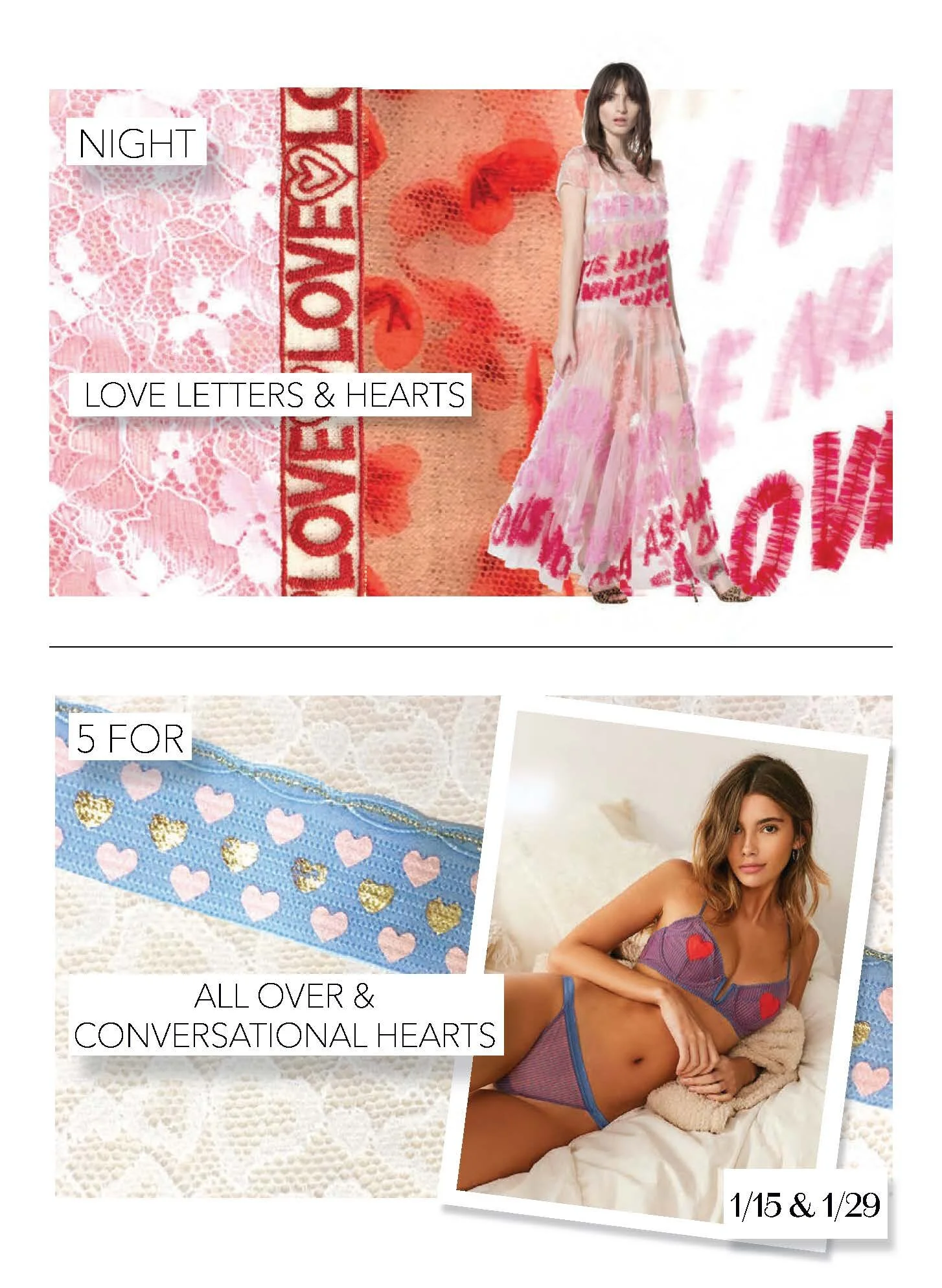 VS SPRING 2019 CONCEPT BOOK_reduced_Page_25.jpg