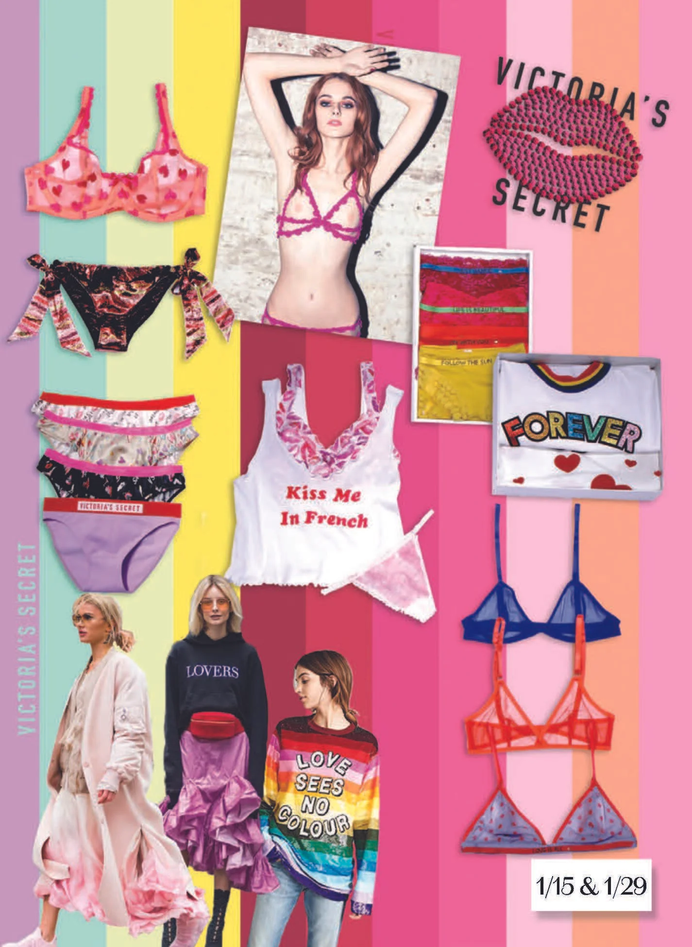 VS SPRING 2019 CONCEPT BOOK_reduced_Page_27.jpg