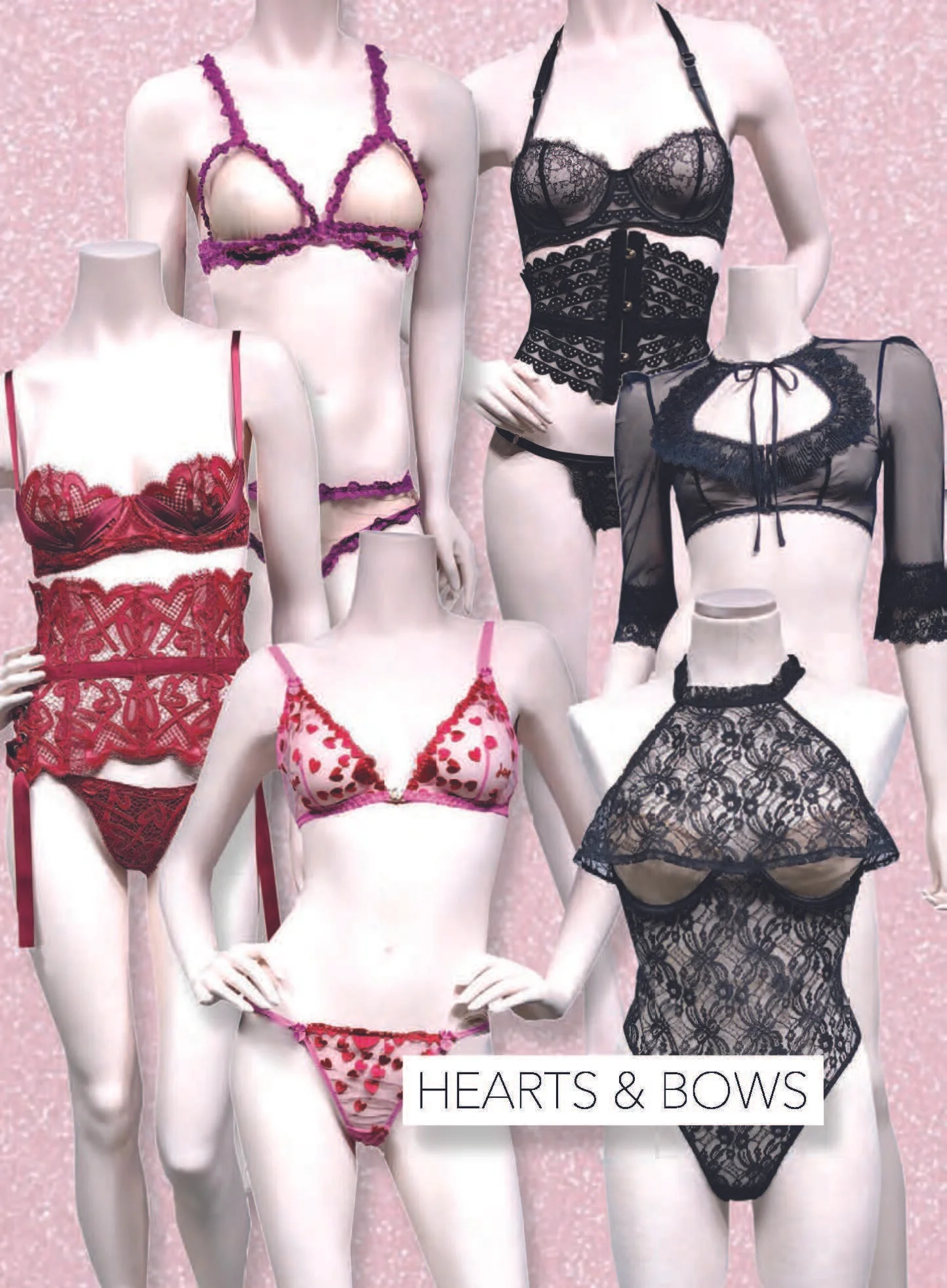 VS SPRING 2019 CONCEPT BOOK_reduced_Page_28.jpg