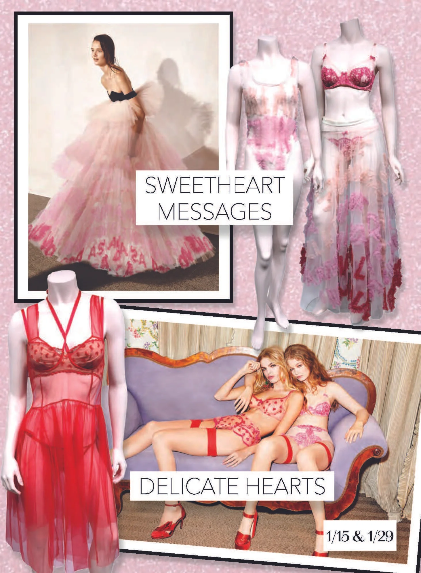 VS SPRING 2019 CONCEPT BOOK_reduced_Page_29.jpg