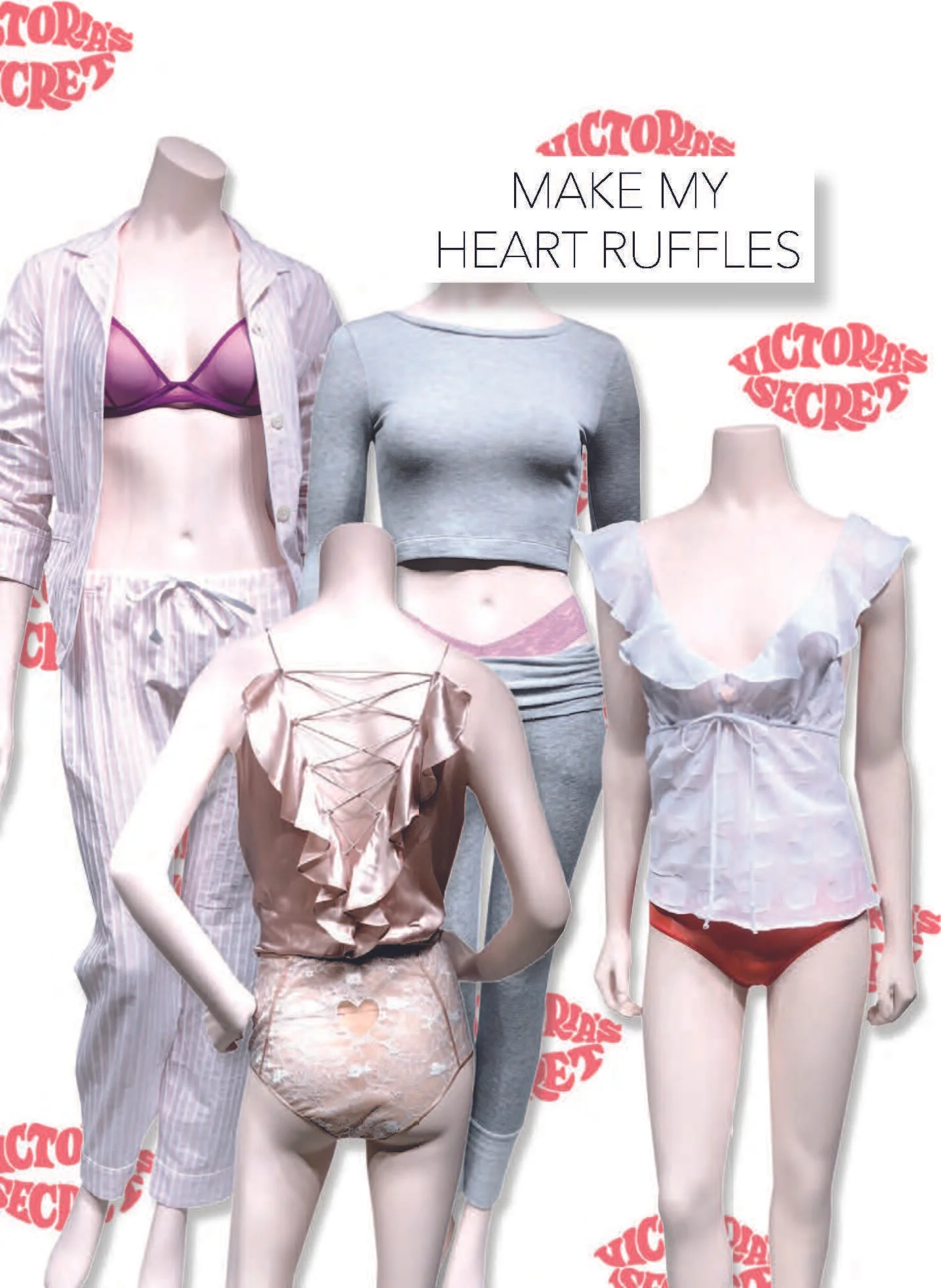 VS SPRING 2019 CONCEPT BOOK_reduced_Page_30.jpg