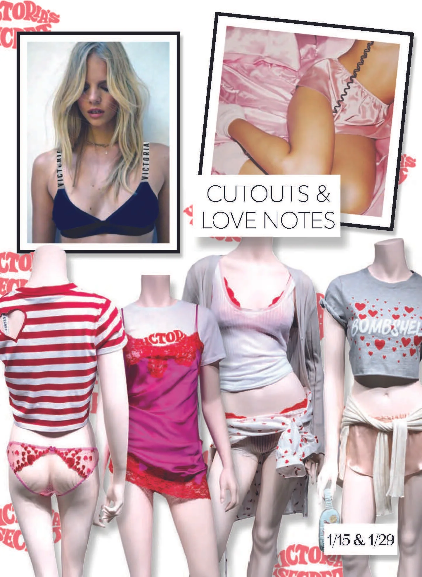 VS SPRING 2019 CONCEPT BOOK_reduced_Page_31.jpg