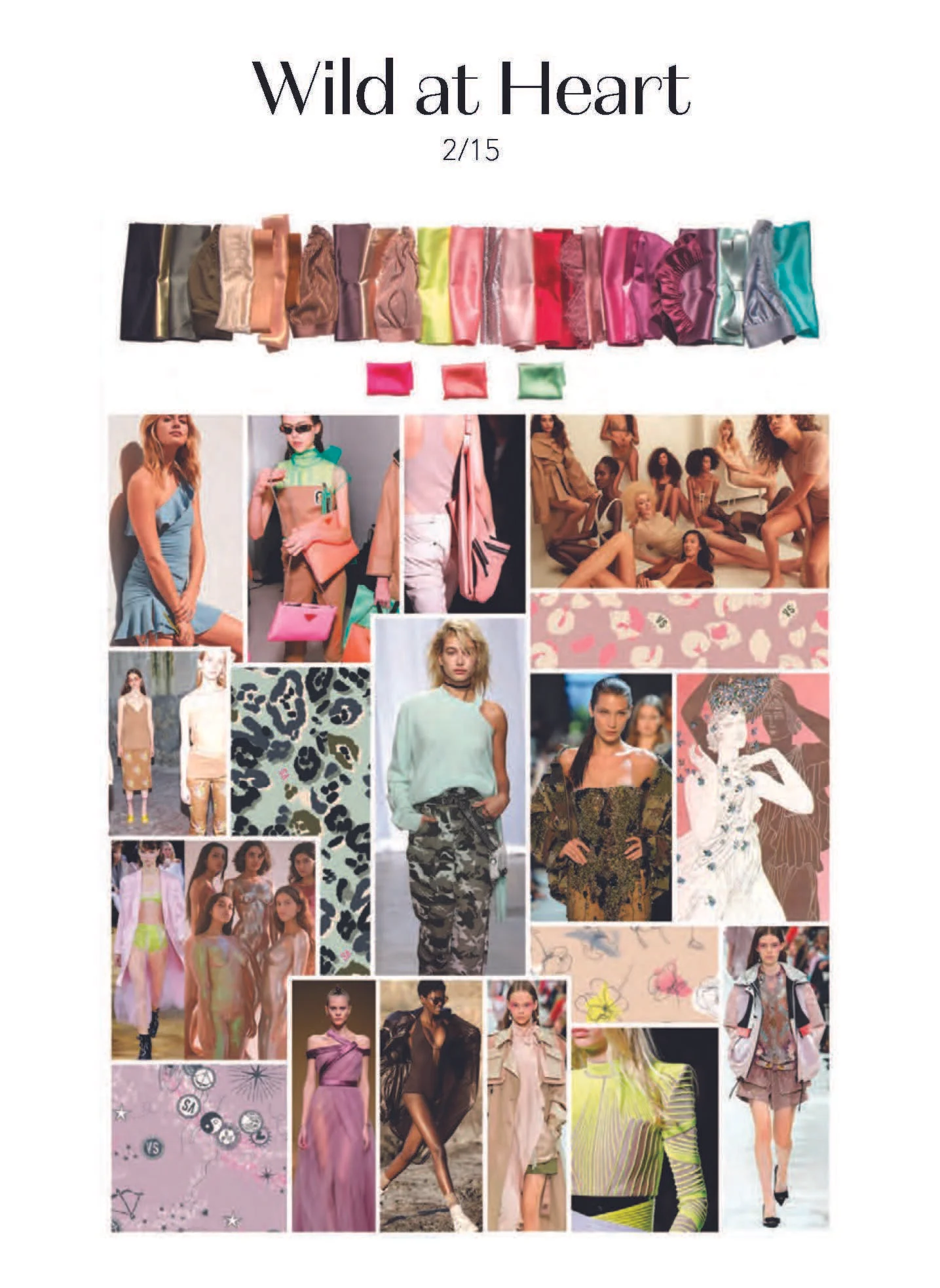 VS SPRING 2019 CONCEPT BOOK_reduced_Page_32.jpg