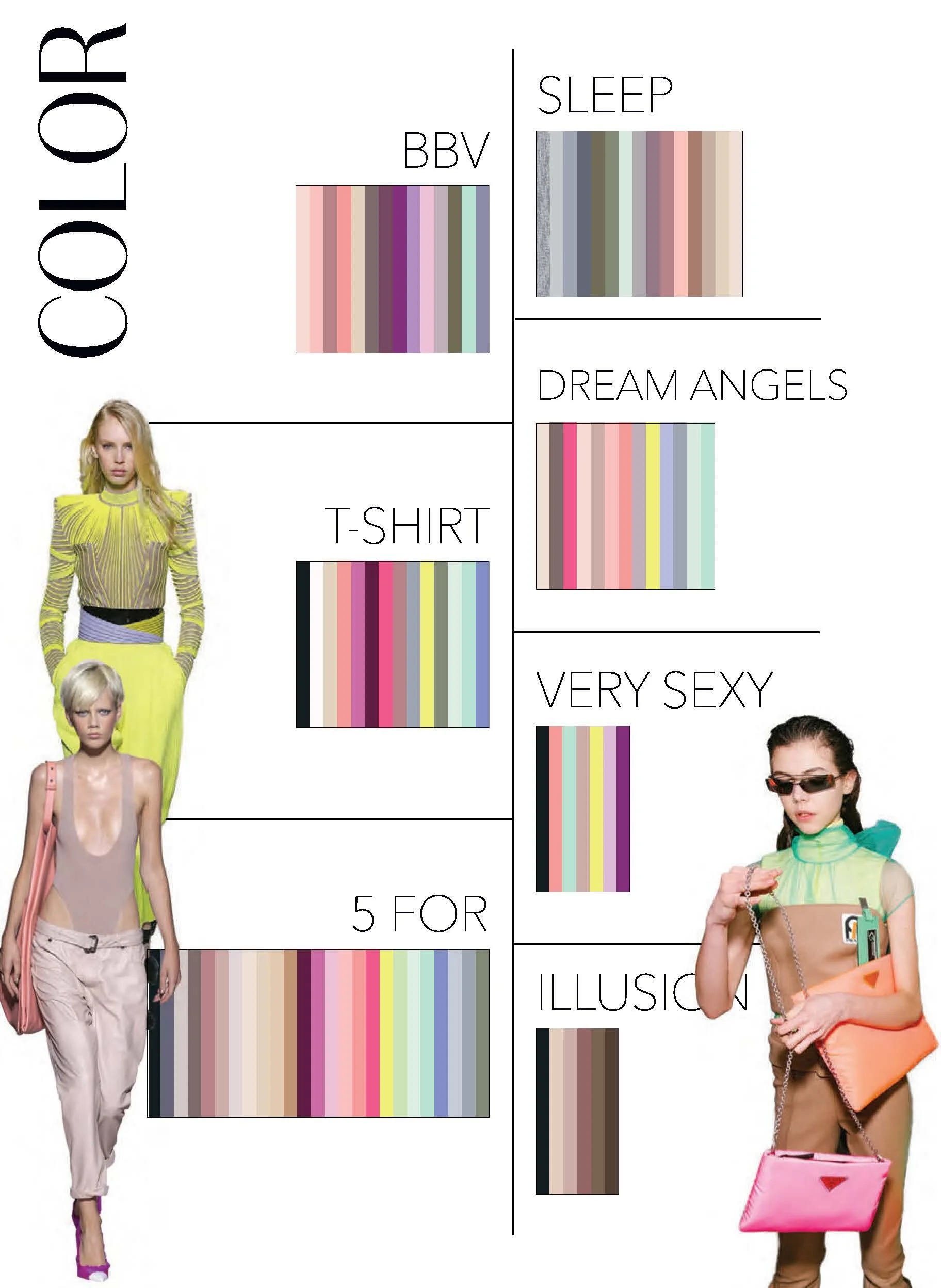 VS SPRING 2019 CONCEPT BOOK_reduced_Page_34.jpg