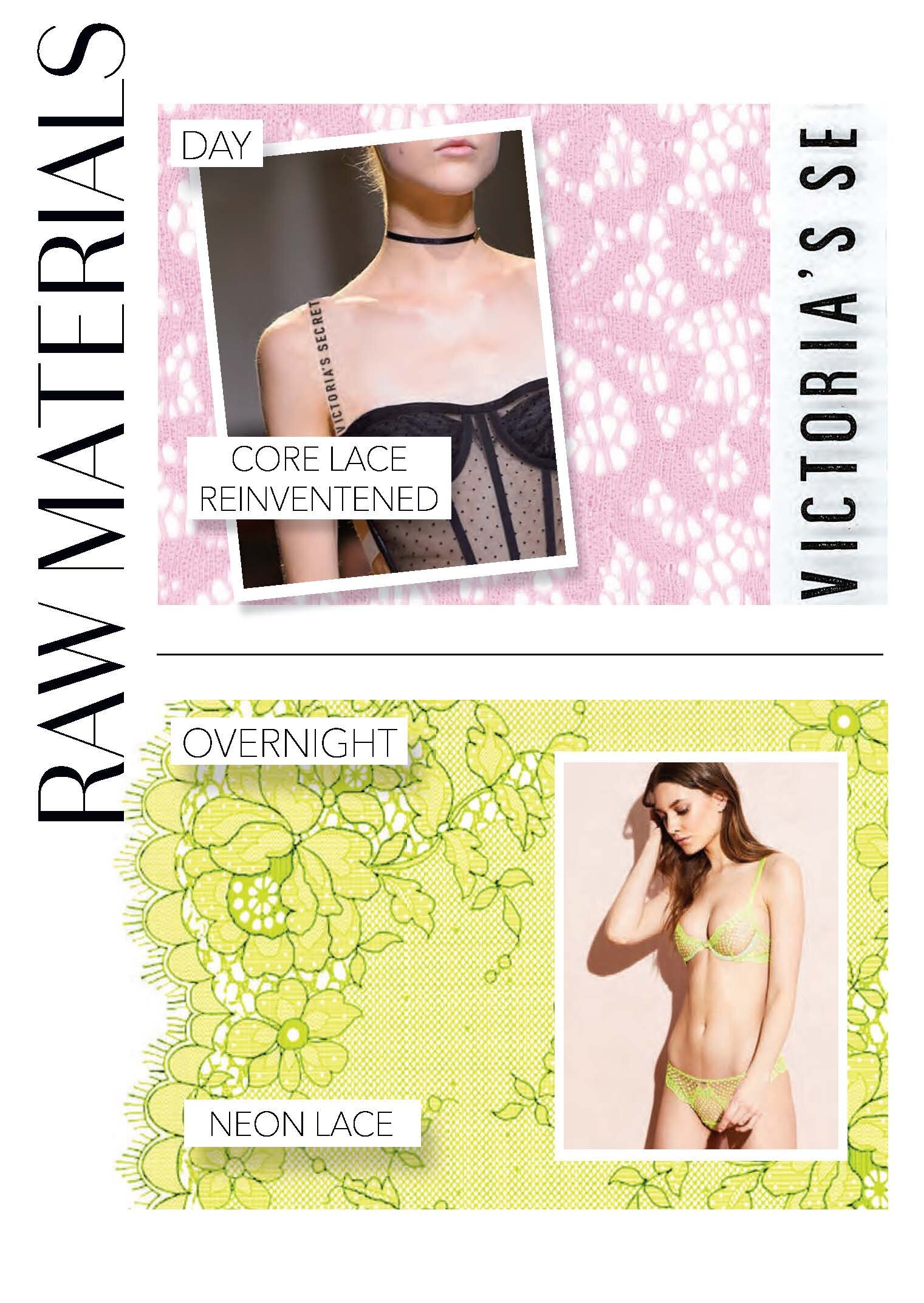 VS SPRING 2019 CONCEPT BOOK_reduced_Page_36.jpg