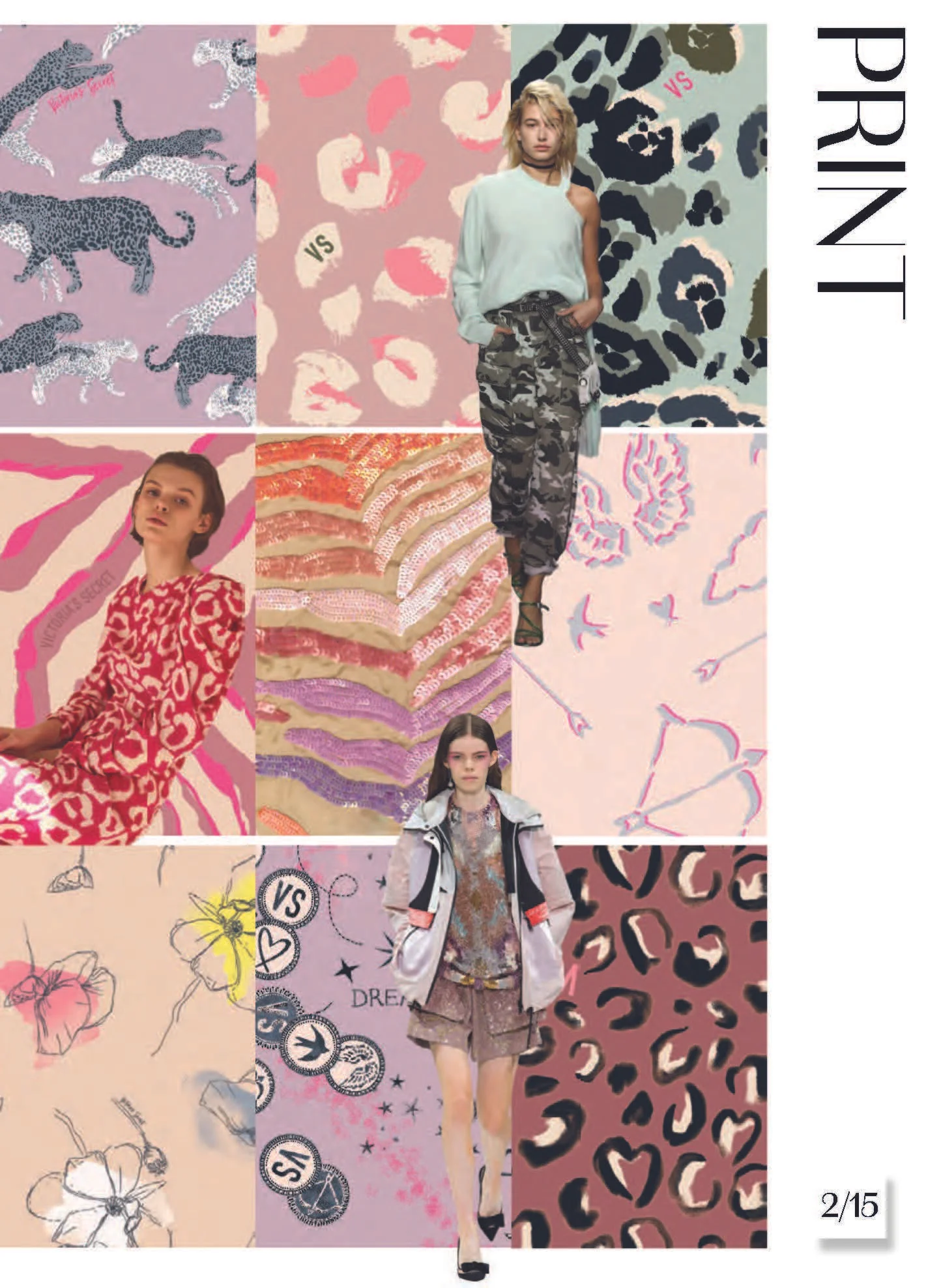 VS SPRING 2019 CONCEPT BOOK_reduced_Page_35.jpg