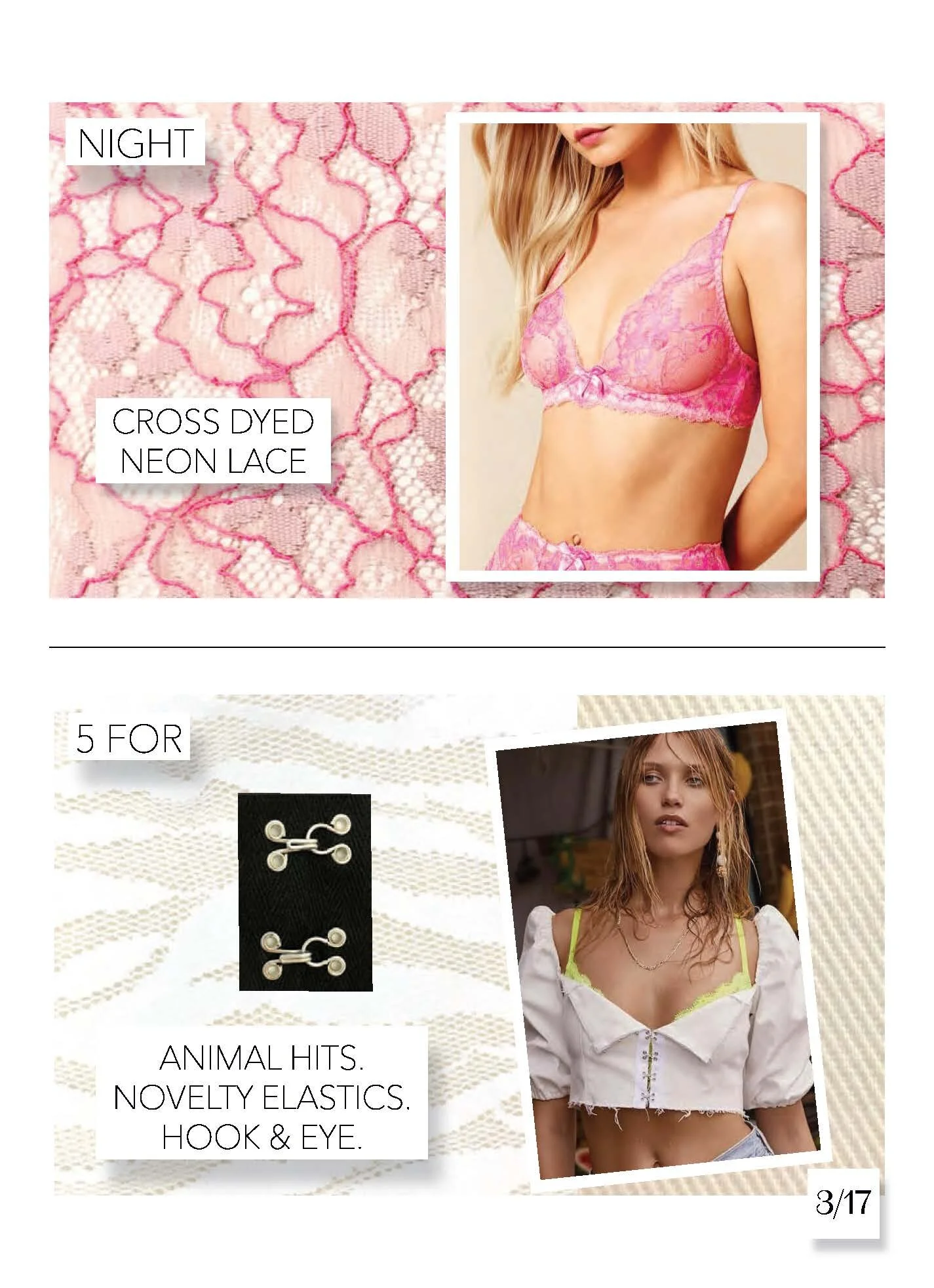 VS SPRING 2019 CONCEPT BOOK_reduced_Page_37.jpg