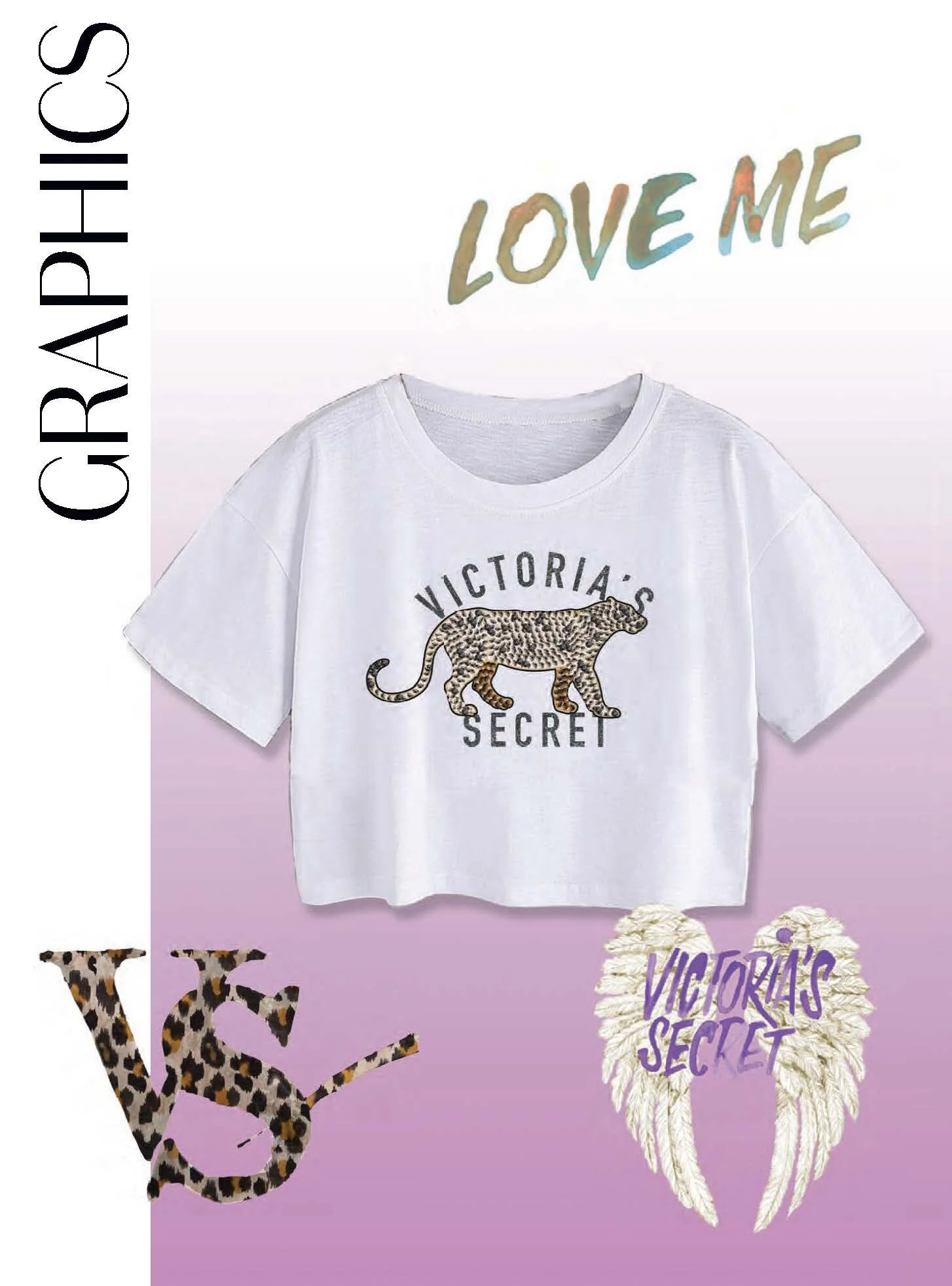 VS SPRING 2019 CONCEPT BOOK_reduced_Page_38.jpg