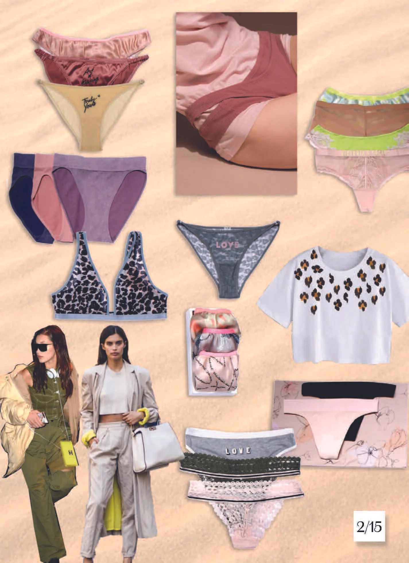 VS SPRING 2019 CONCEPT BOOK_reduced_Page_39.jpg