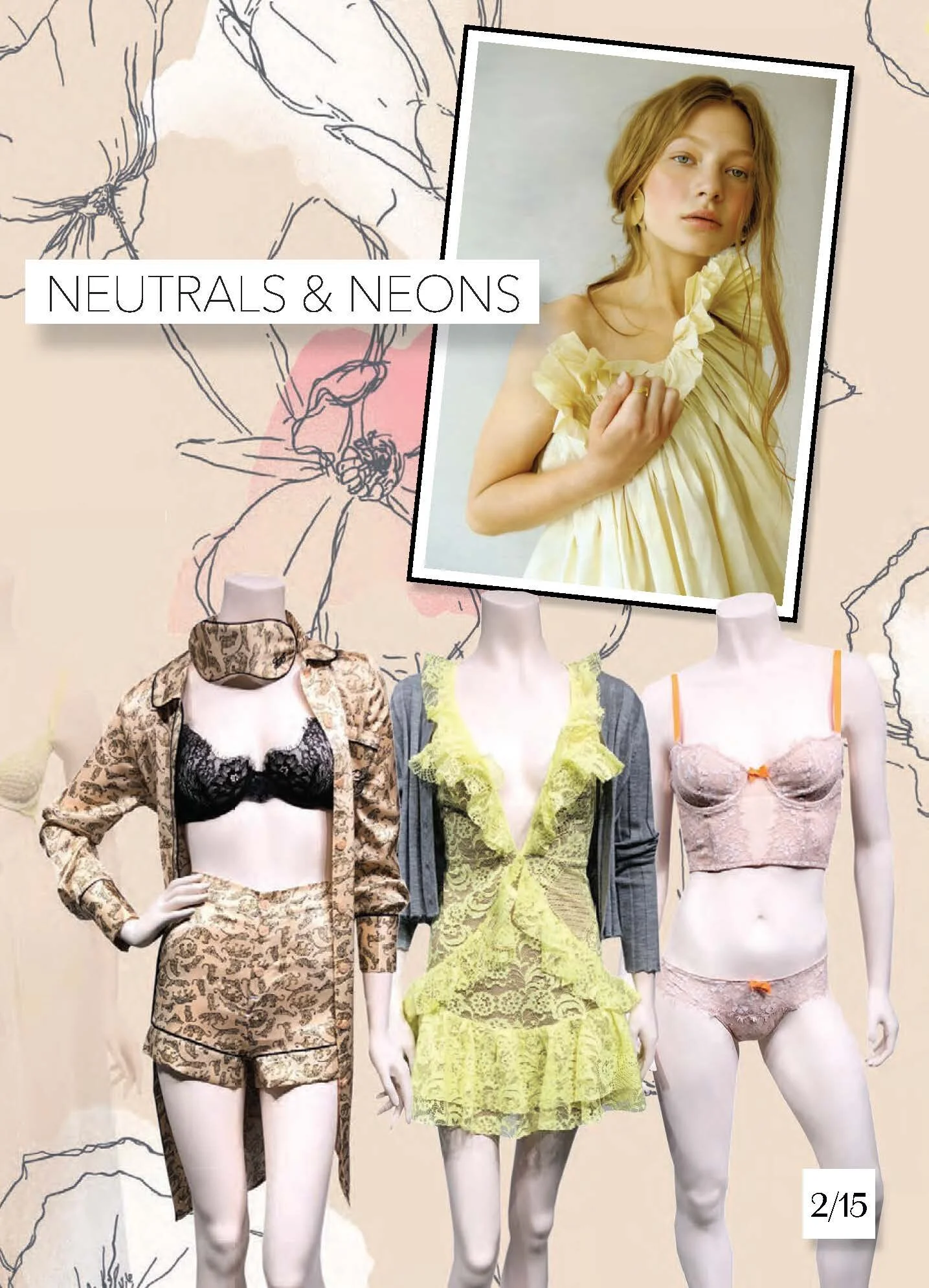 VS SPRING 2019 CONCEPT BOOK_reduced_Page_41.jpg
