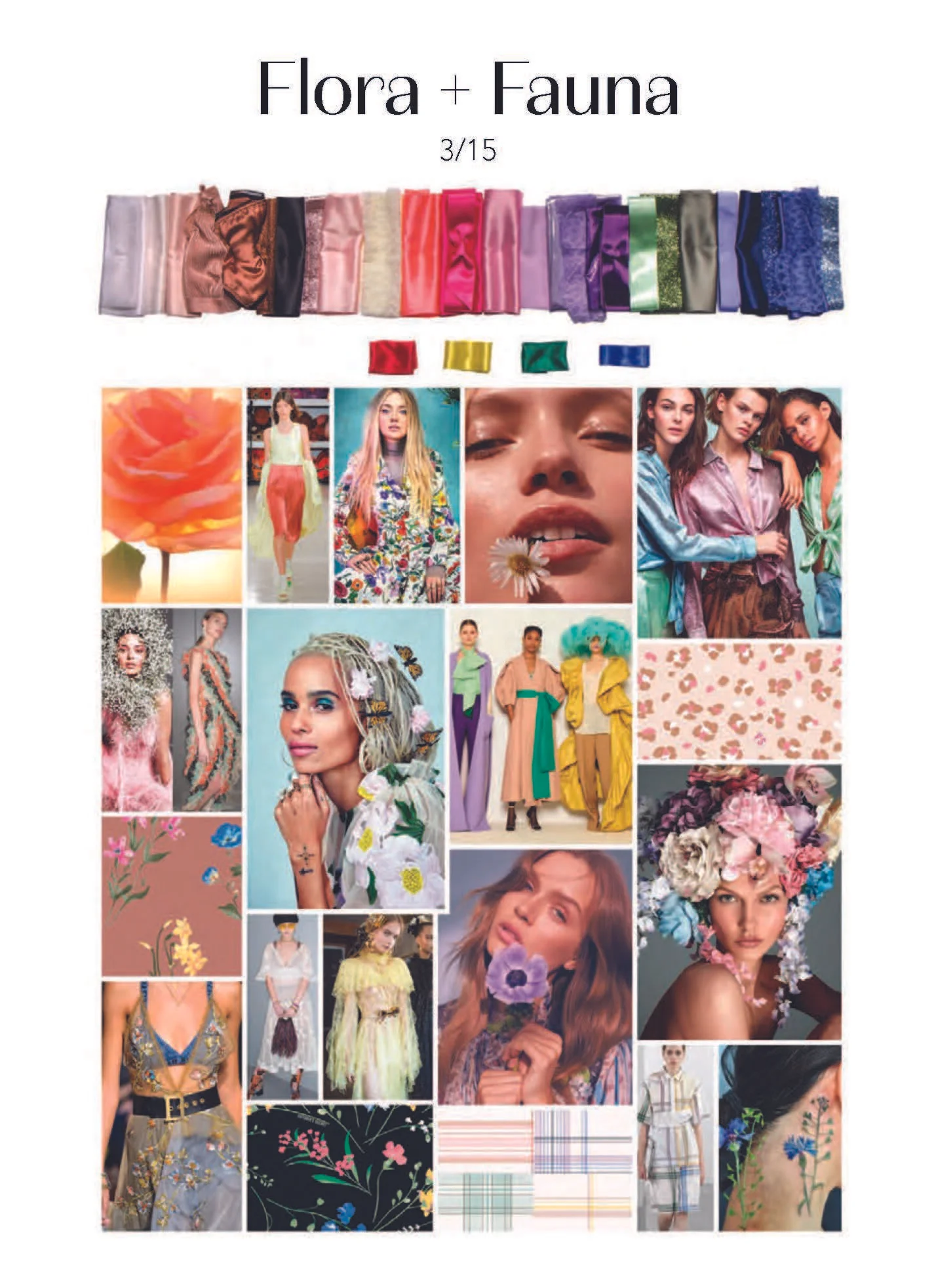 VS SPRING 2019 CONCEPT BOOK_reduced_Page_42.jpg