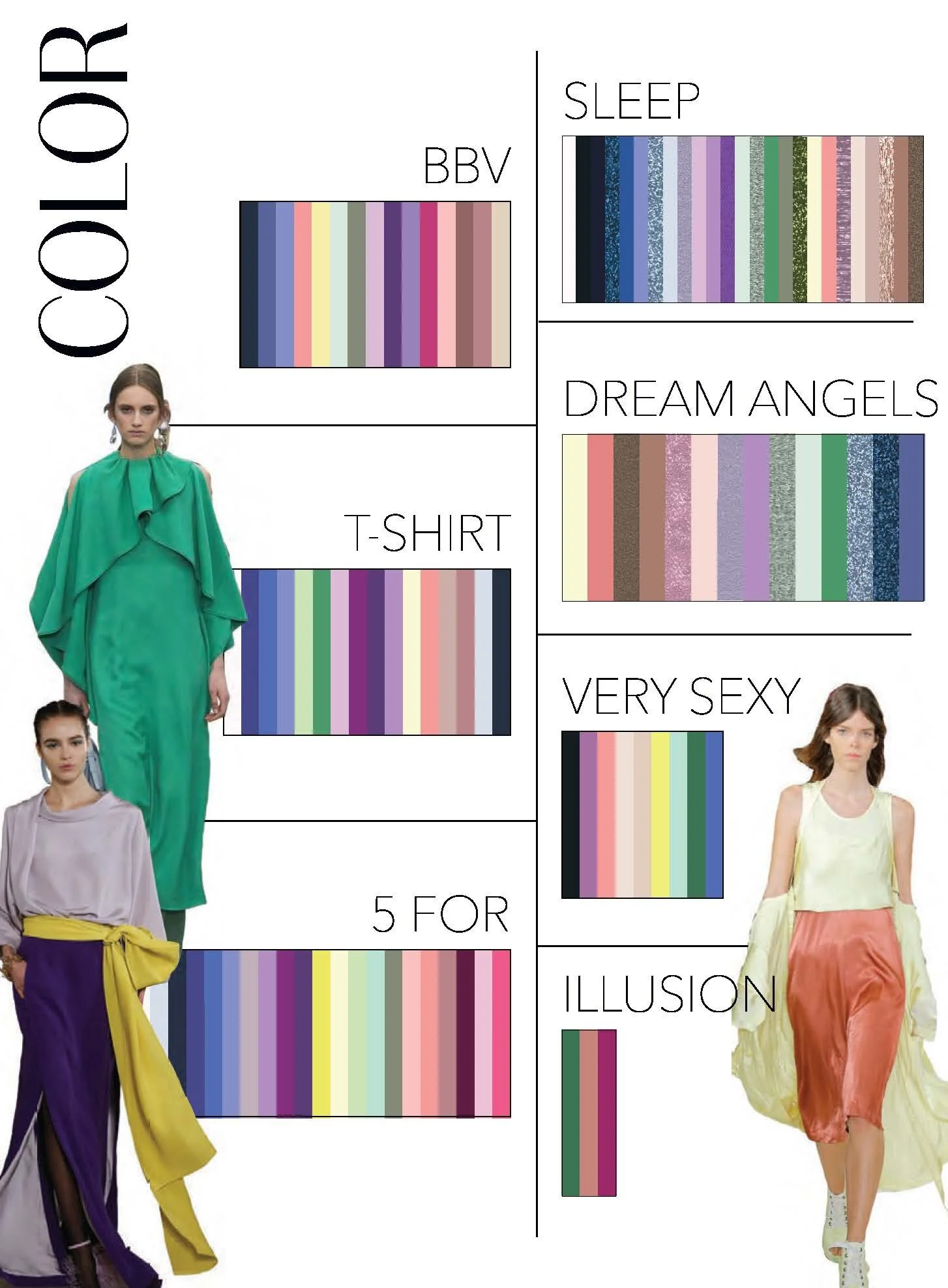 VS SPRING 2019 CONCEPT BOOK_reduced_Page_44.jpg