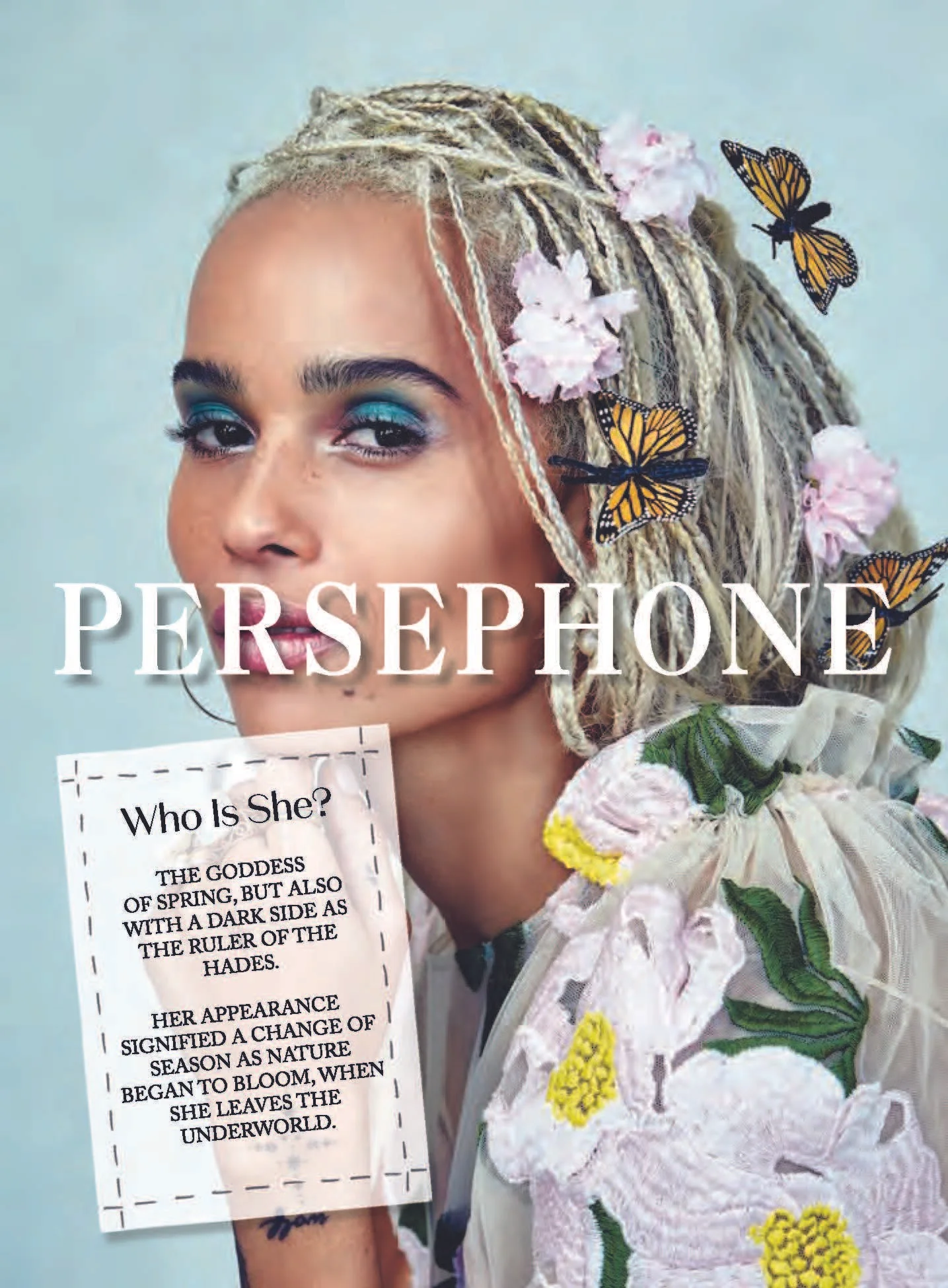 VS SPRING 2019 CONCEPT BOOK_reduced_Page_43.jpg