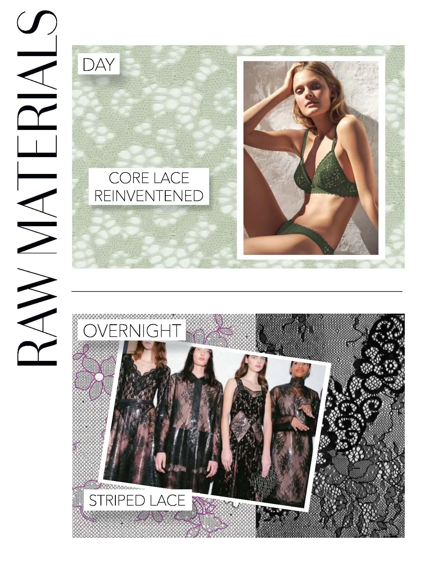 VS SPRING 2019 CONCEPT BOOK_reduced_Page_46.jpg