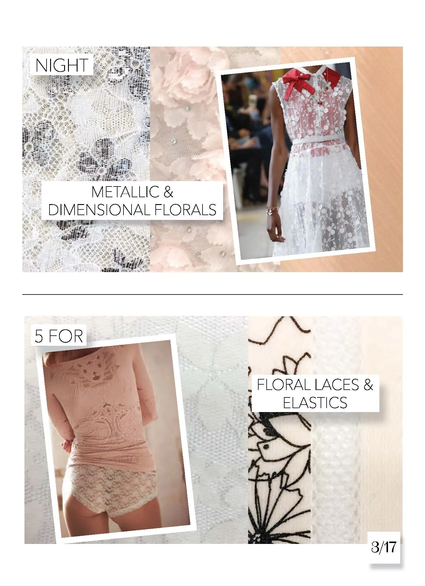 VS SPRING 2019 CONCEPT BOOK_reduced_Page_47.jpg