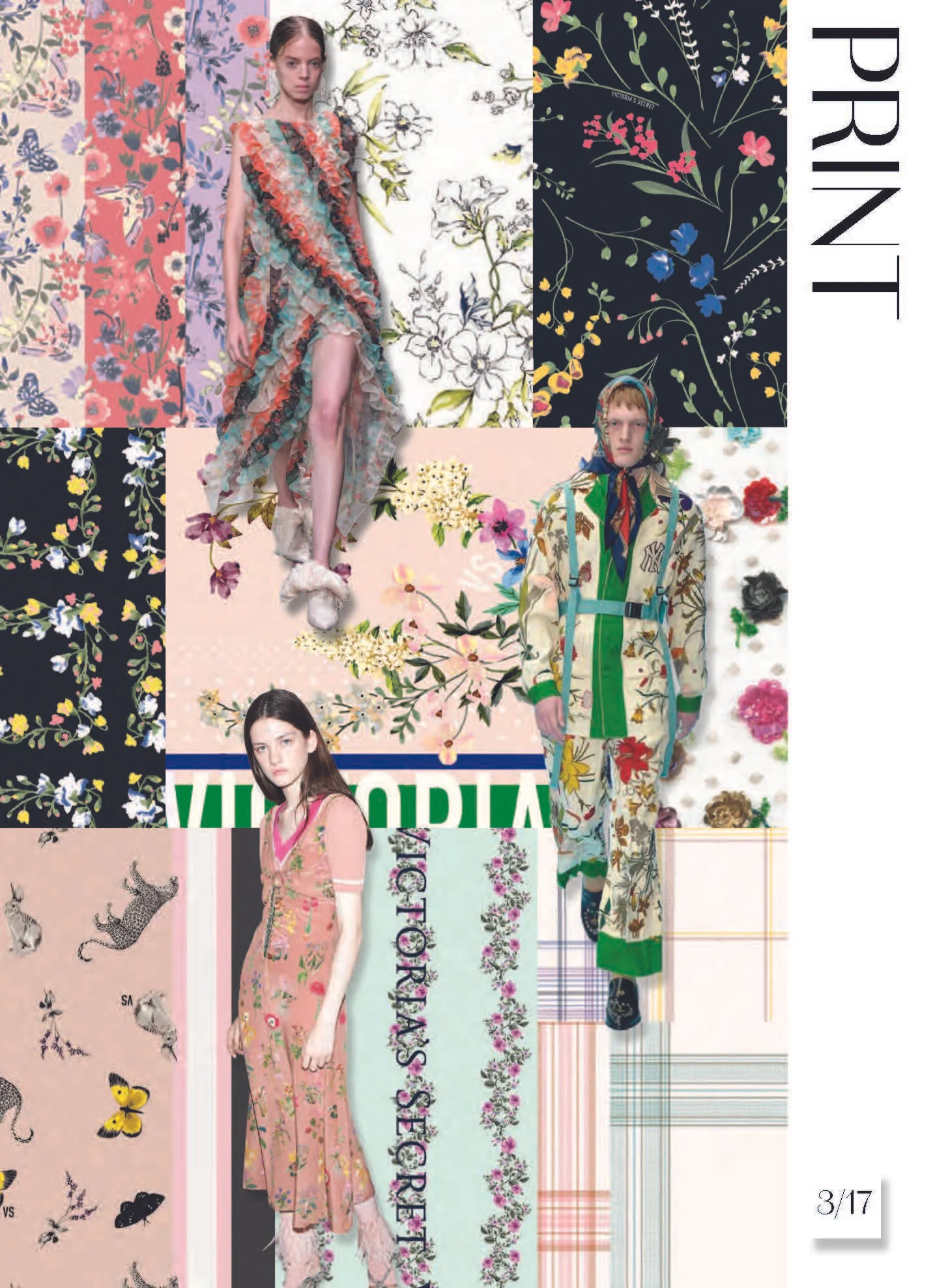 VS SPRING 2019 CONCEPT BOOK_reduced_Page_45.jpg