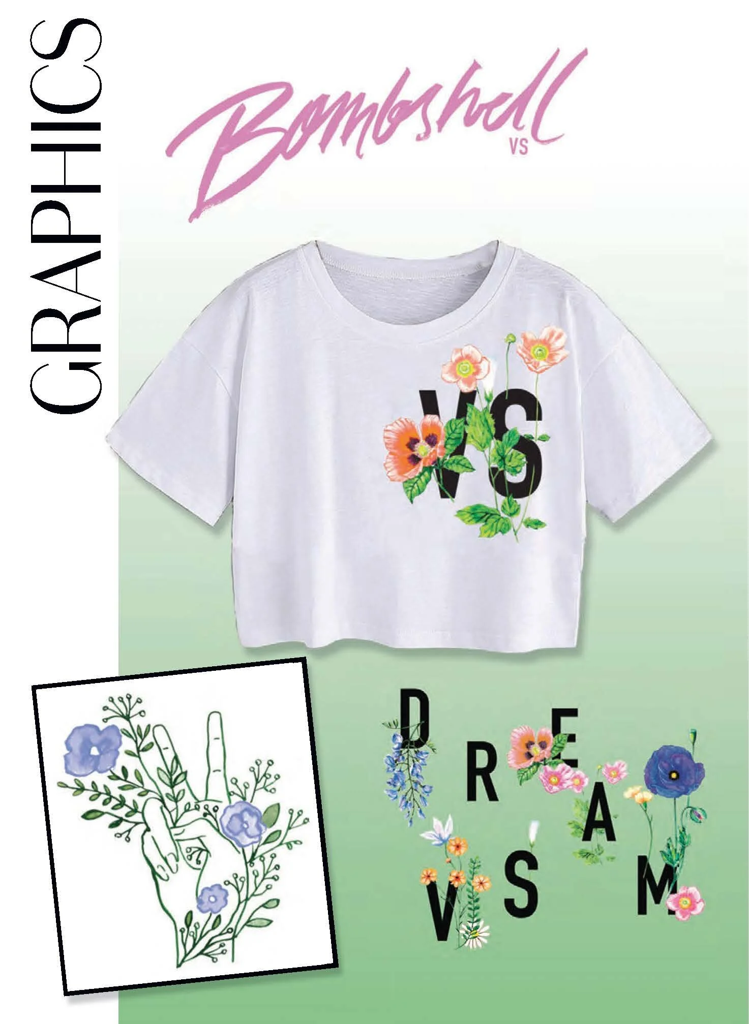 VS SPRING 2019 CONCEPT BOOK_reduced_Page_48.jpg