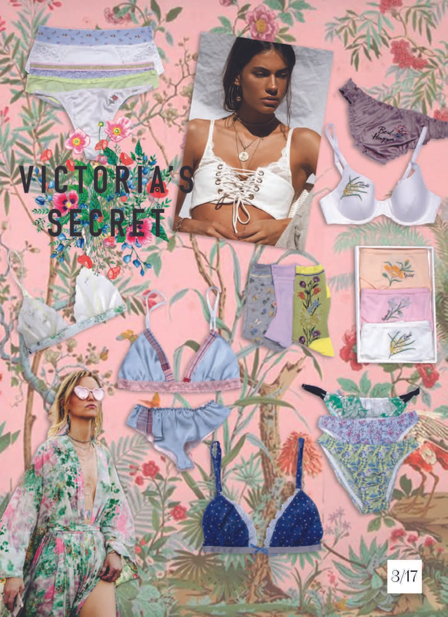 VS SPRING 2019 CONCEPT BOOK_reduced_Page_49.jpg