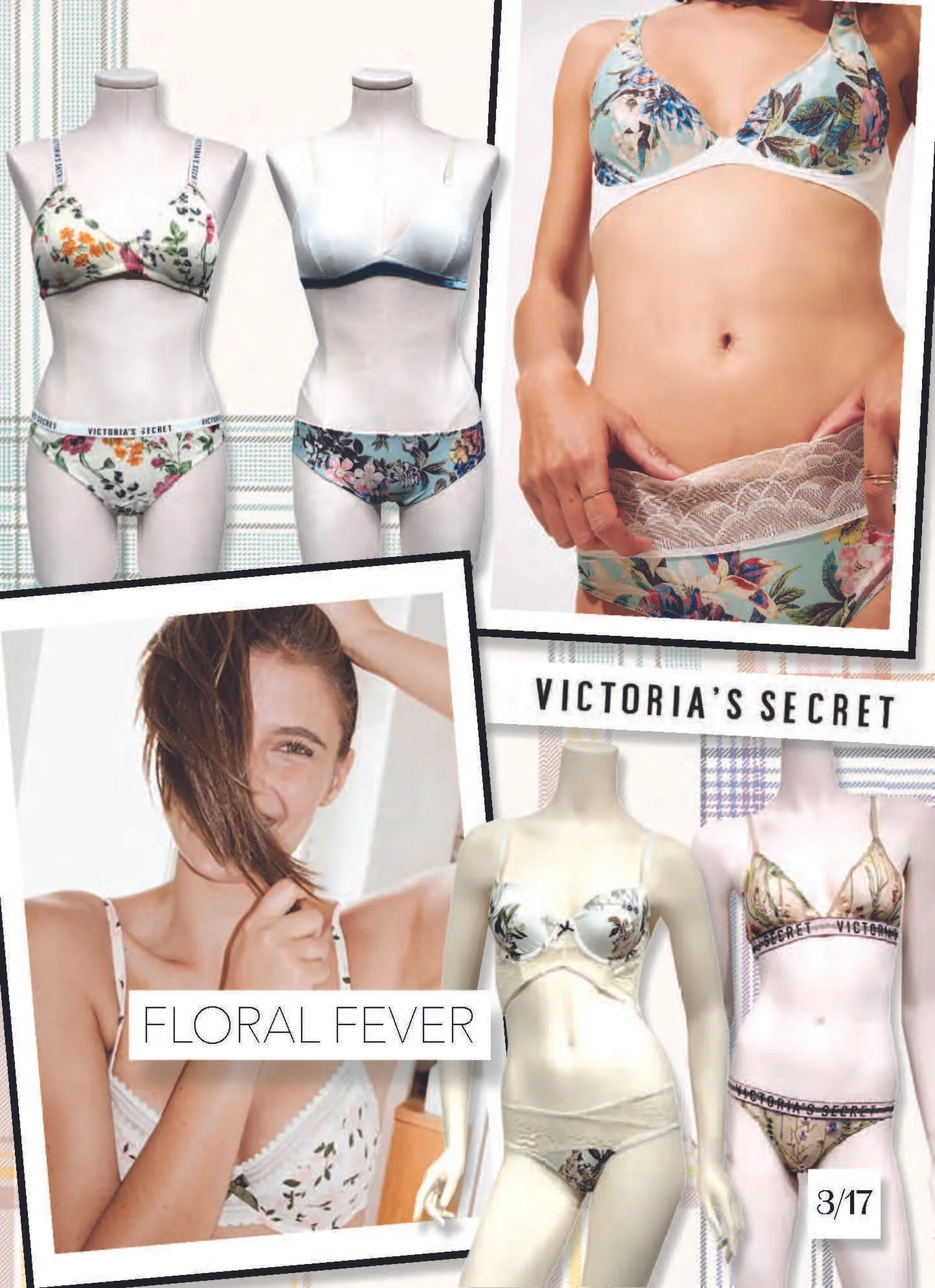 VS SPRING 2019 CONCEPT BOOK_reduced_Page_51.jpg