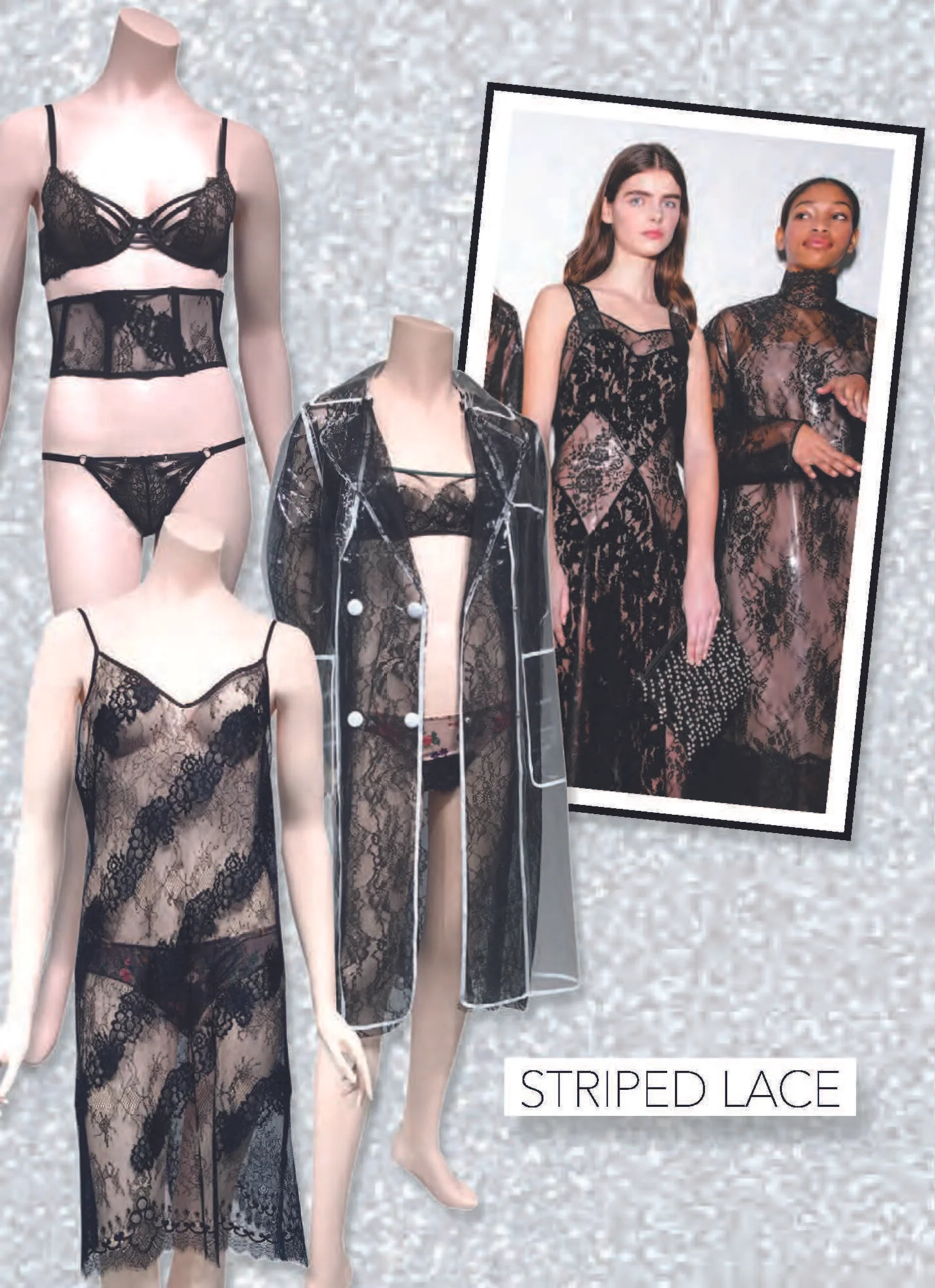 VS SPRING 2019 CONCEPT BOOK_reduced_Page_52.jpg