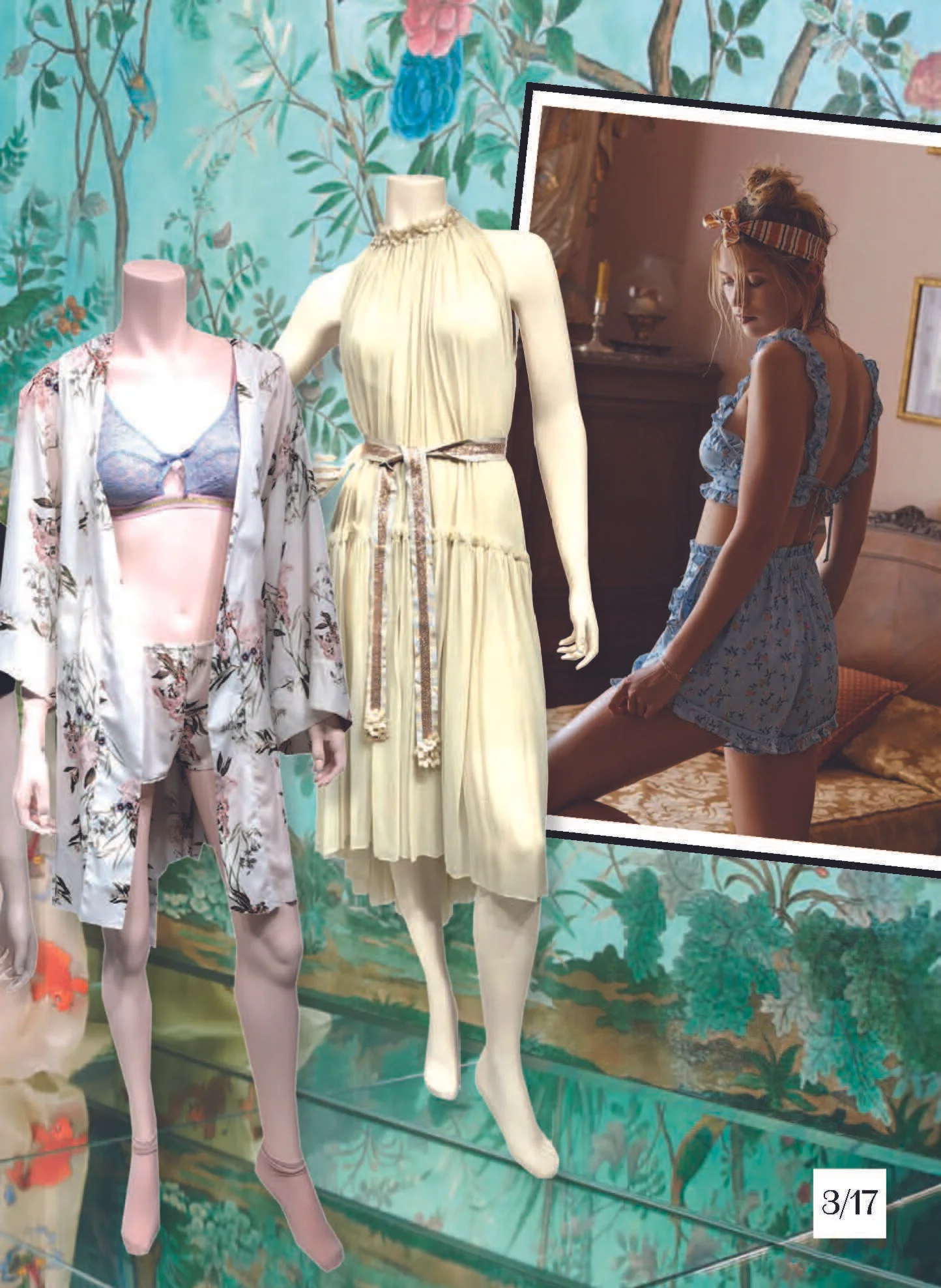 VS SPRING 2019 CONCEPT BOOK_reduced_Page_55.jpg
