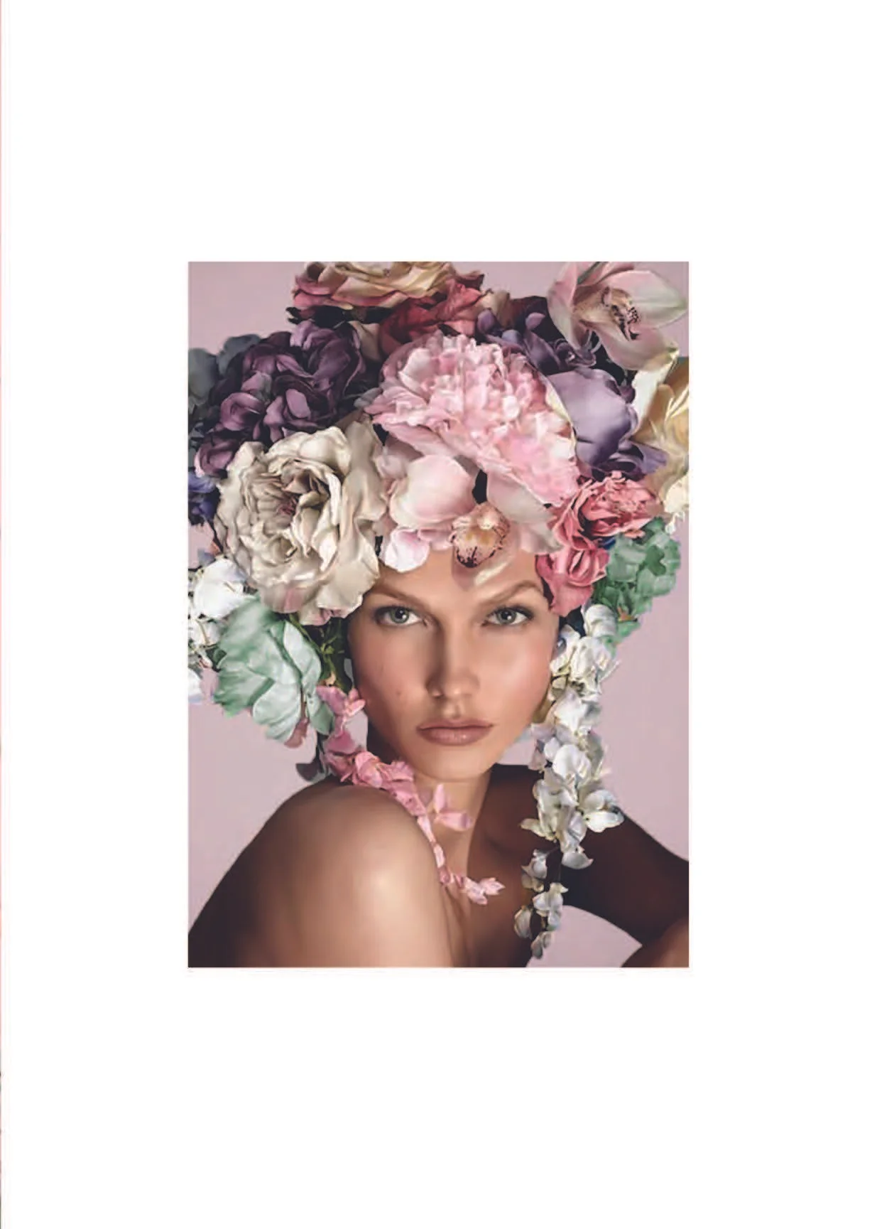 VS SPRING 2019 CONCEPT BOOK_reduced_Page_57.jpg