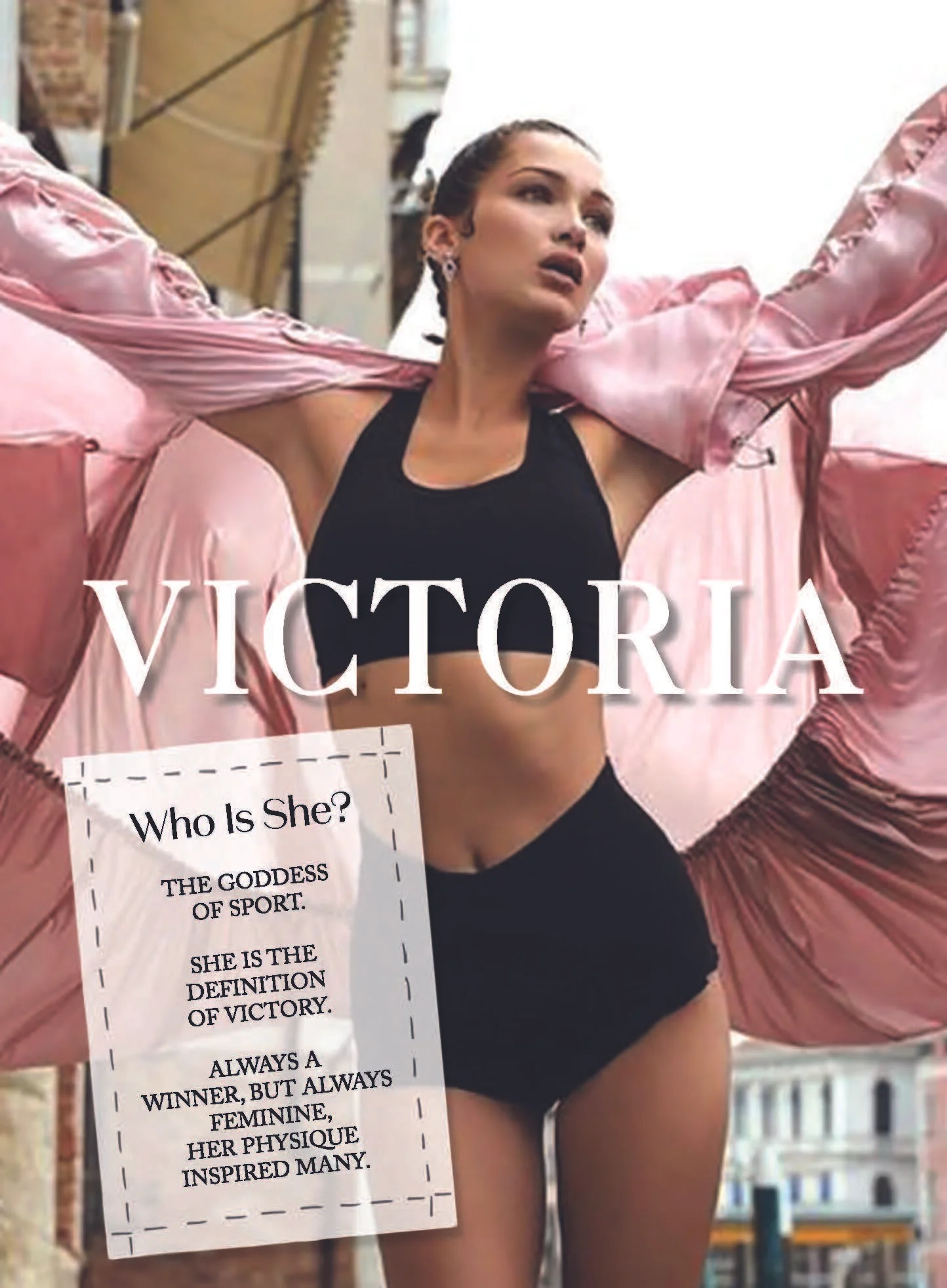 VS SPRING 2019 CONCEPT BOOK_reduced_Page_58.jpg