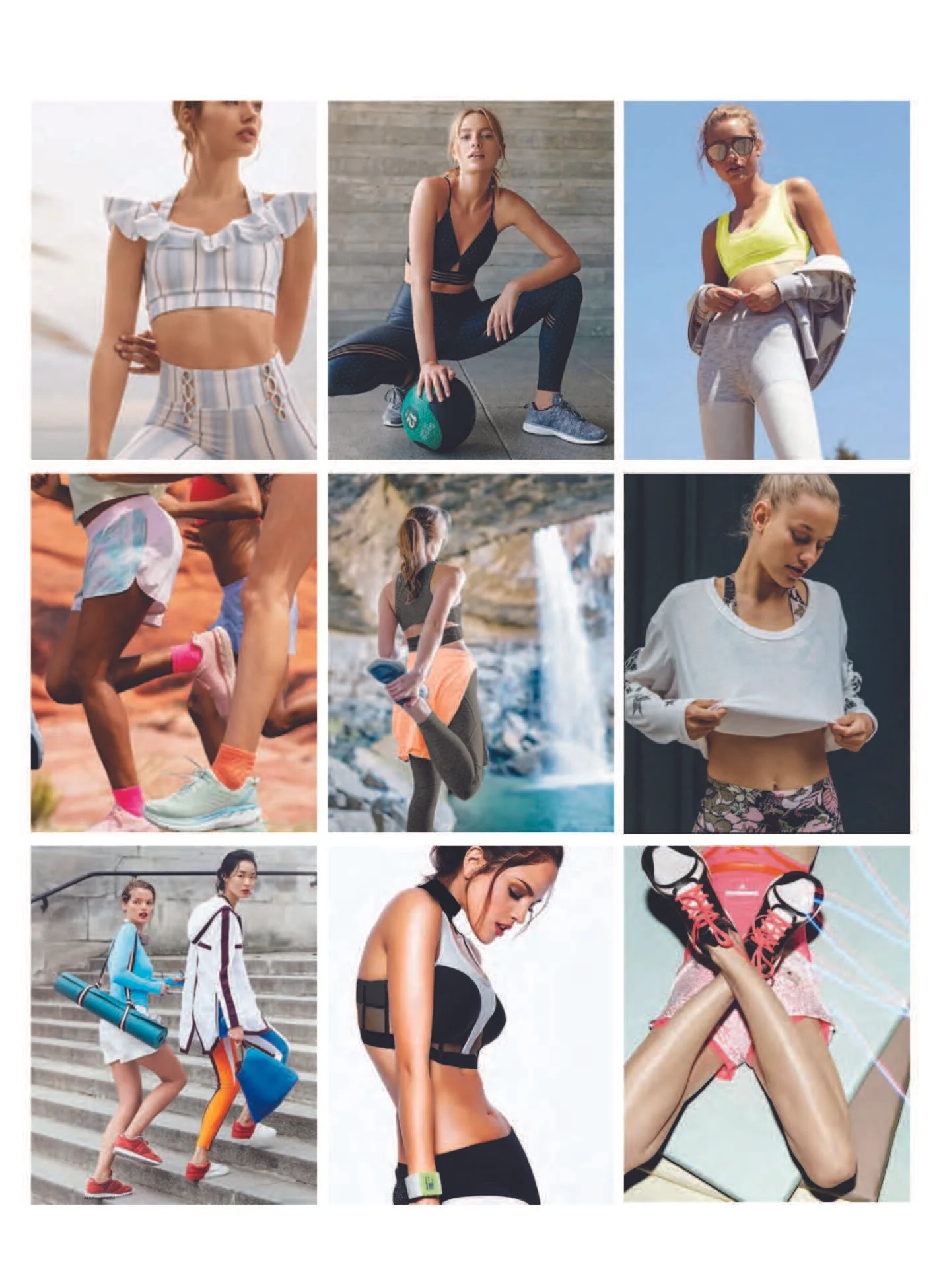 VS SPRING 2019 CONCEPT BOOK_reduced_Page_59.jpg
