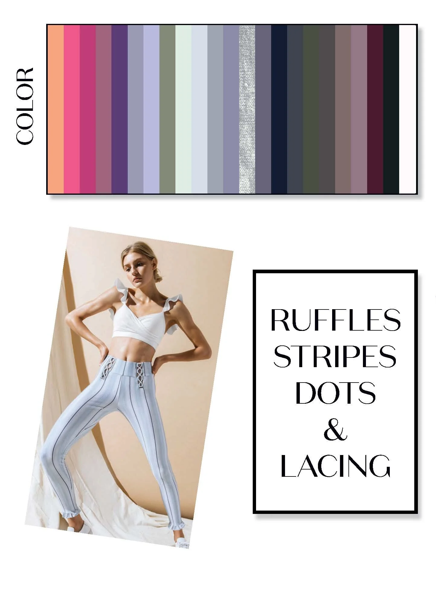 VS SPRING 2019 CONCEPT BOOK_reduced_Page_60.jpg