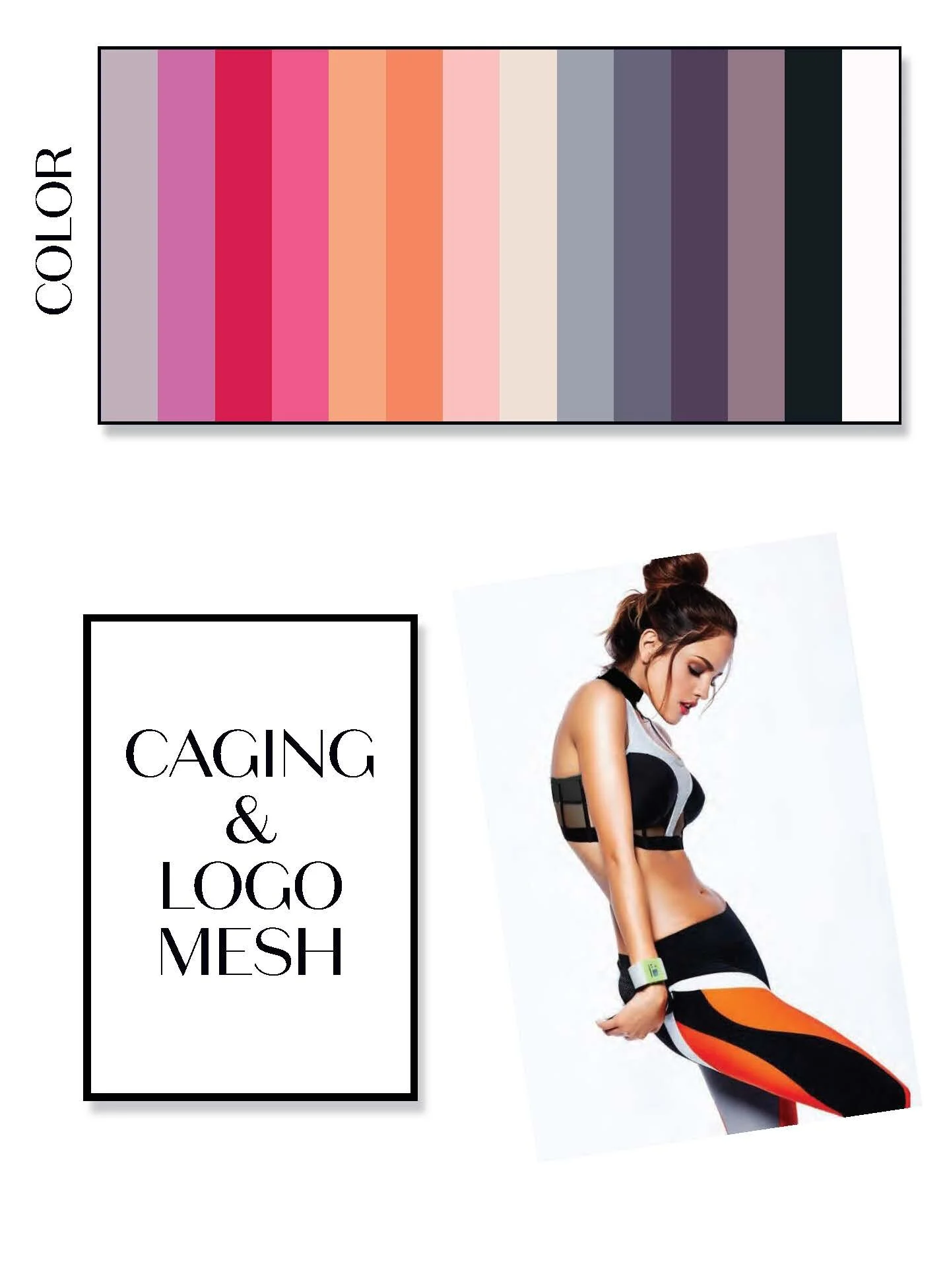 VS SPRING 2019 CONCEPT BOOK_reduced_Page_62.jpg