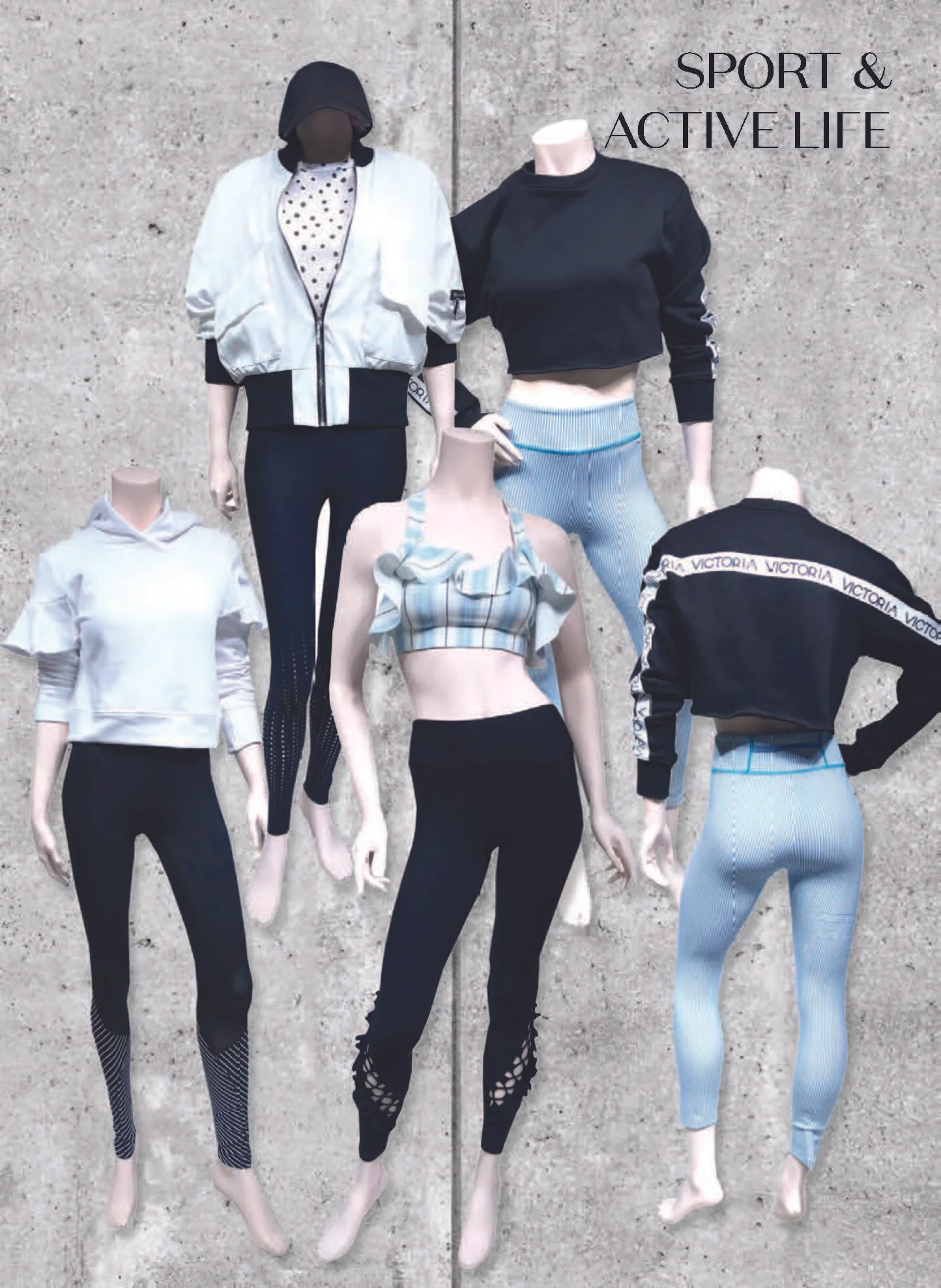 VS SPRING 2019 CONCEPT BOOK_reduced_Page_61.jpg