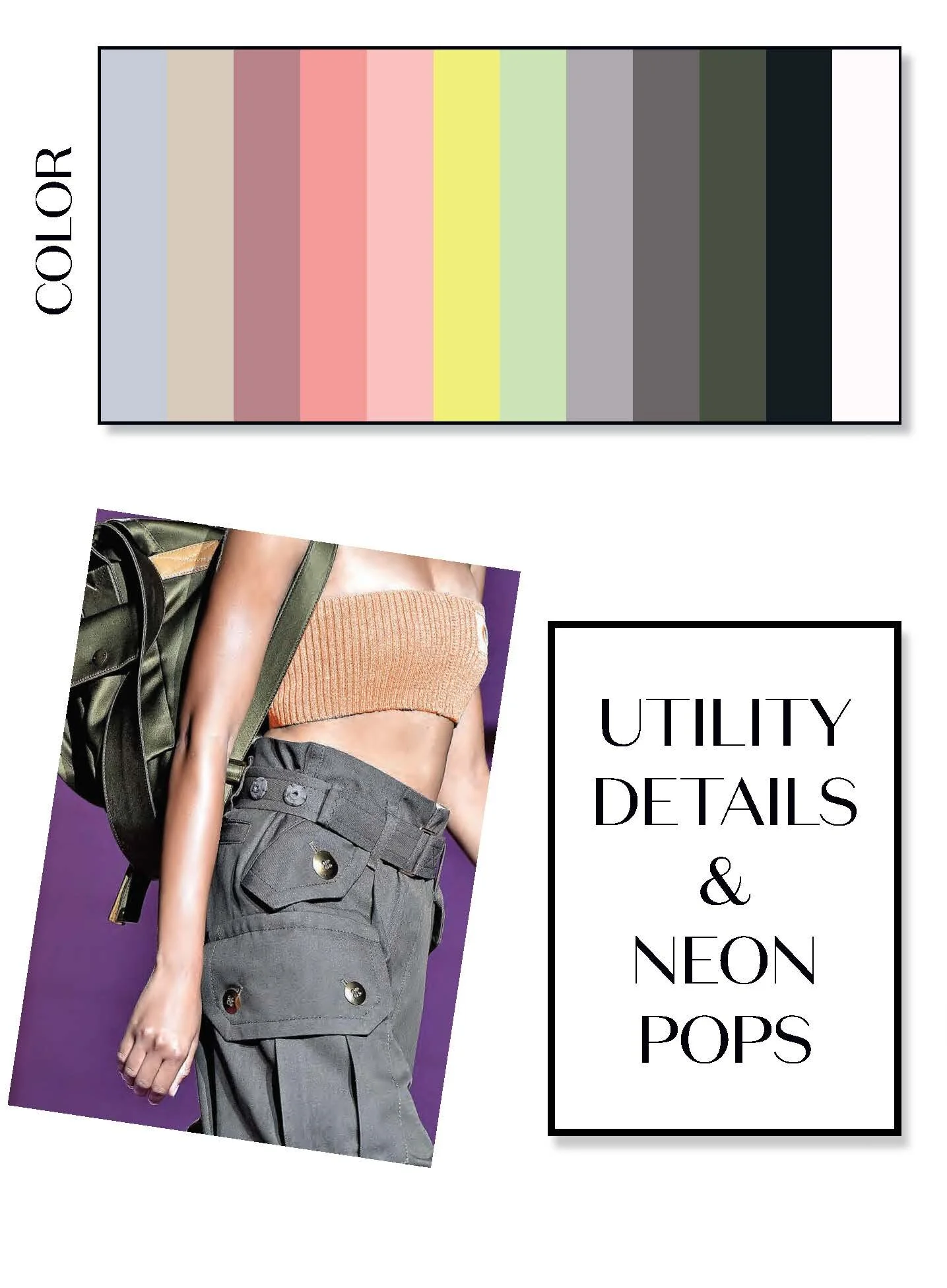 VS SPRING 2019 CONCEPT BOOK_reduced_Page_64.jpg